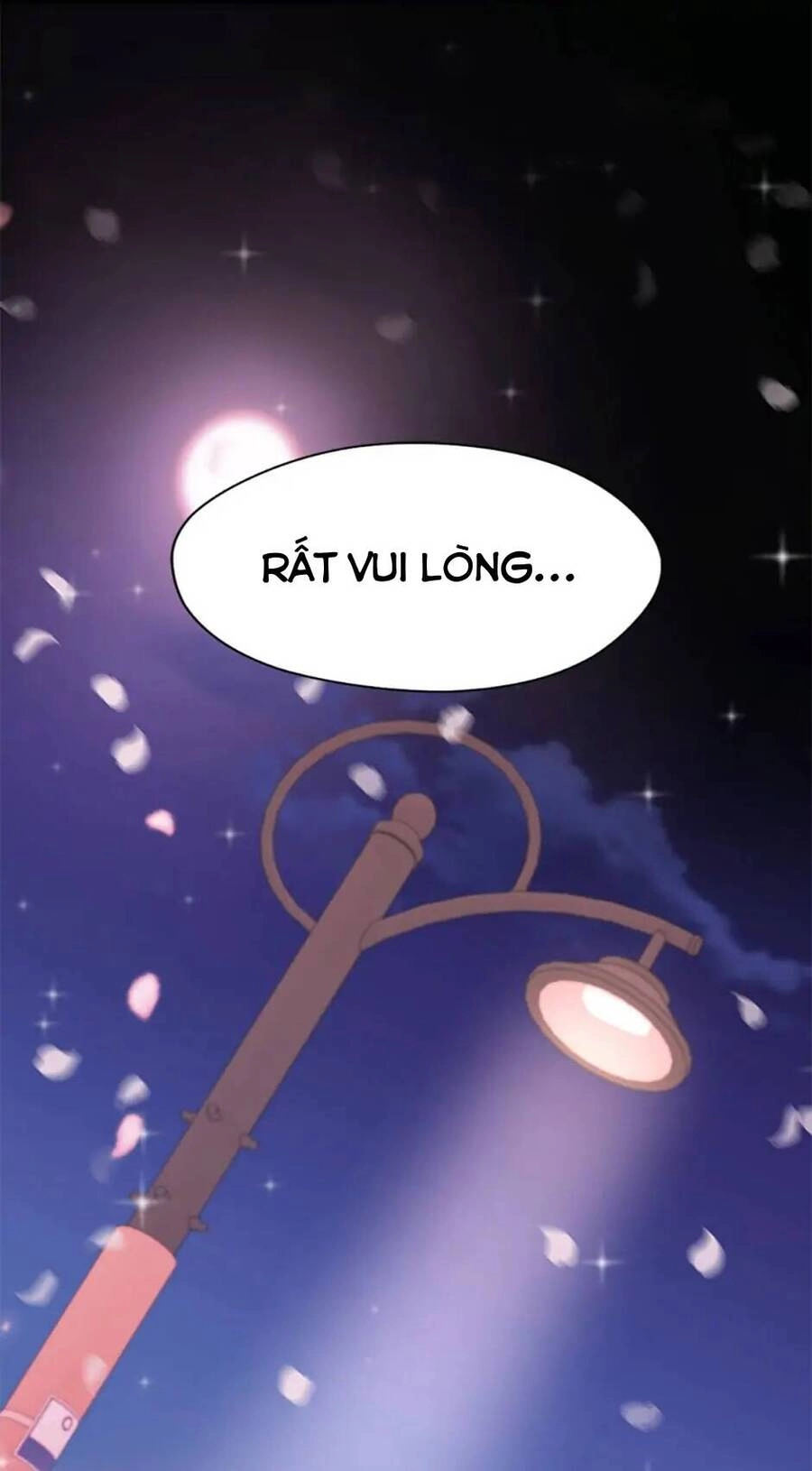 Câu Trả Lời Mùa Đông Chapter 36 - 21