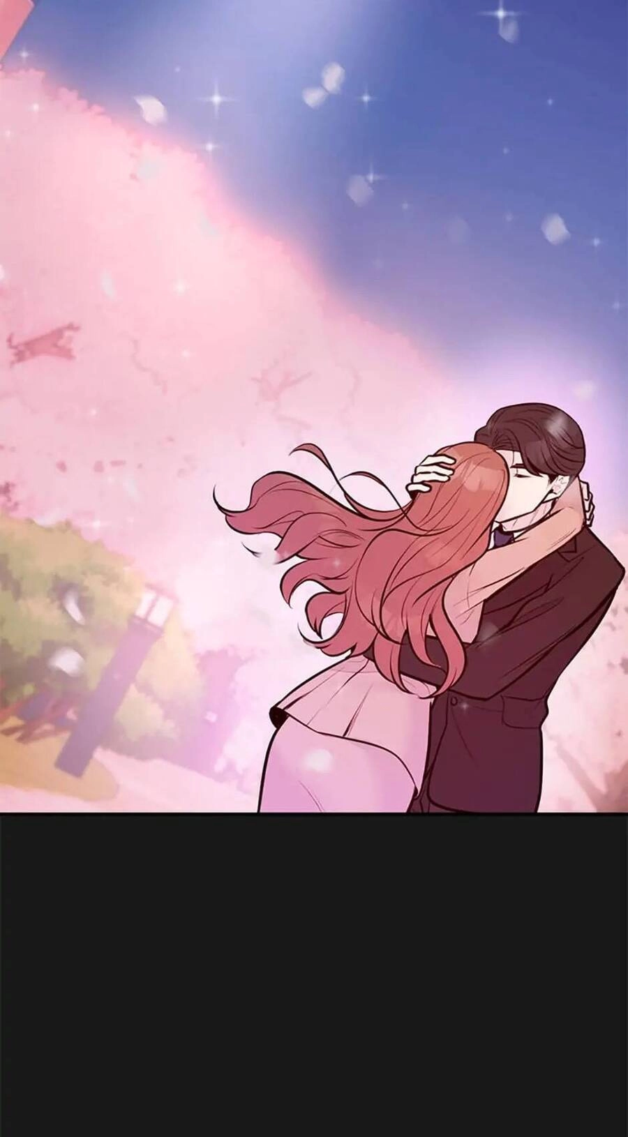 Câu Trả Lời Mùa Đông Chapter 36 - 22