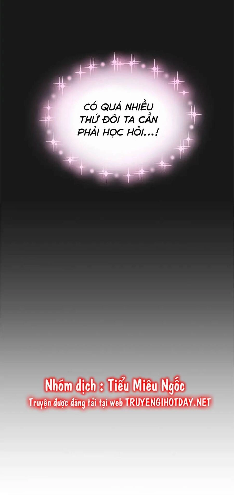 Câu Trả Lời Mùa Đông Chapter 36 - 23