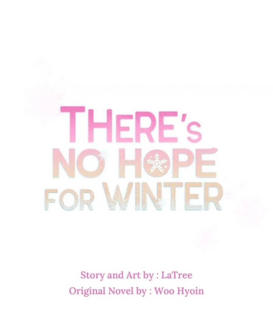 Câu Trả Lời Mùa Đông Chapter 36 - 24