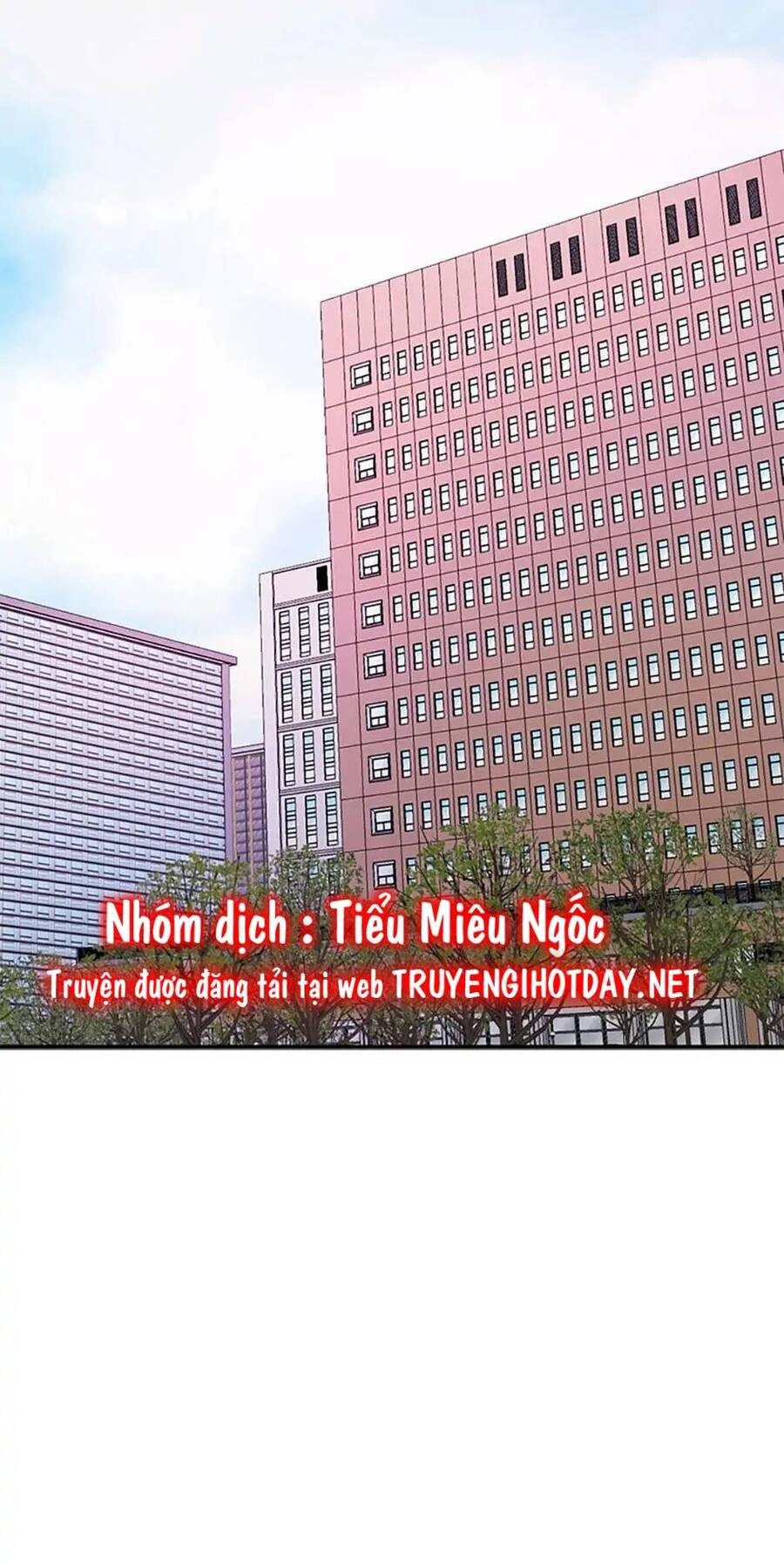 Câu Trả Lời Mùa Đông Chapter 36 - 27