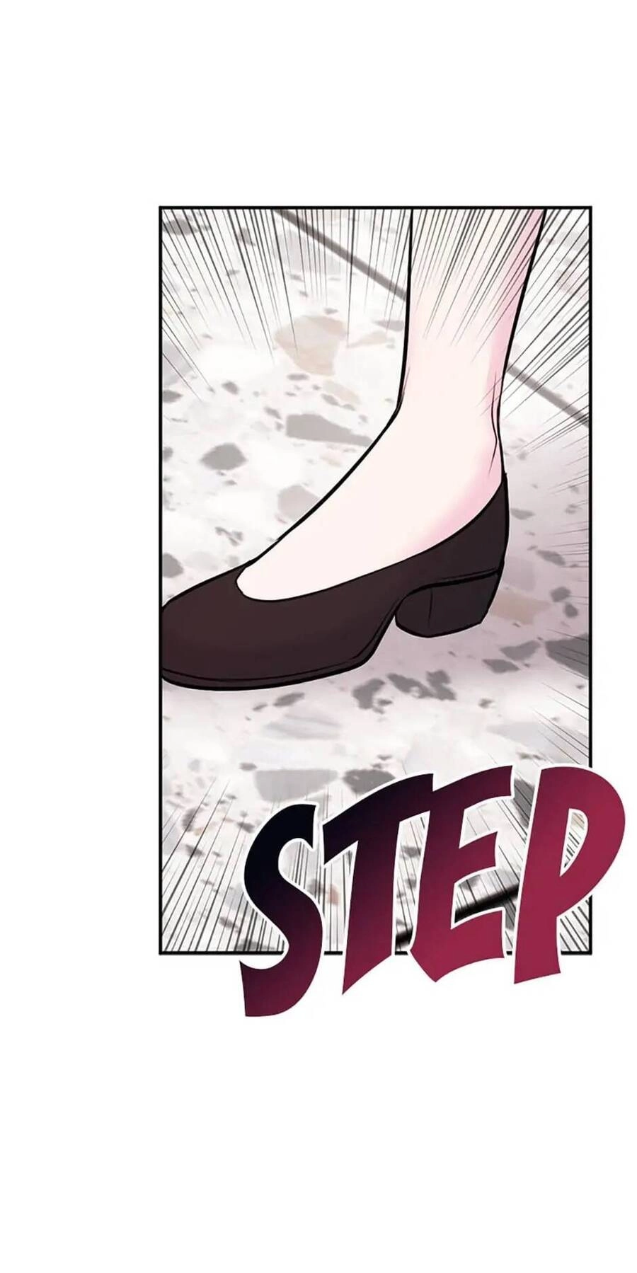 Câu Trả Lời Mùa Đông Chapter 36 - 28