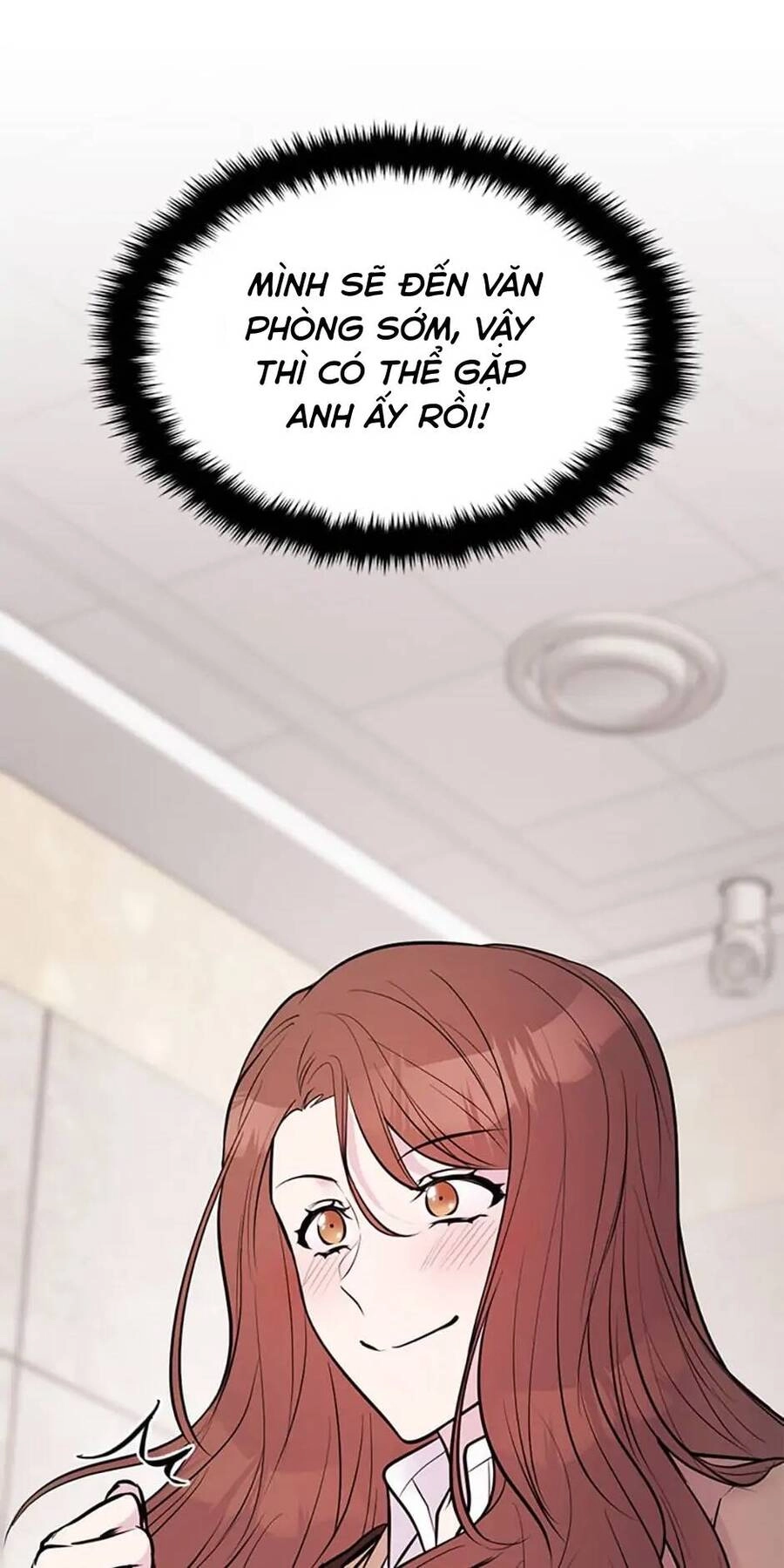 Câu Trả Lời Mùa Đông Chapter 36 - 29