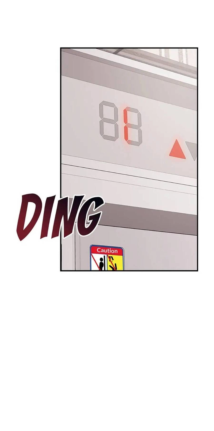 Câu Trả Lời Mùa Đông Chapter 36 - 32