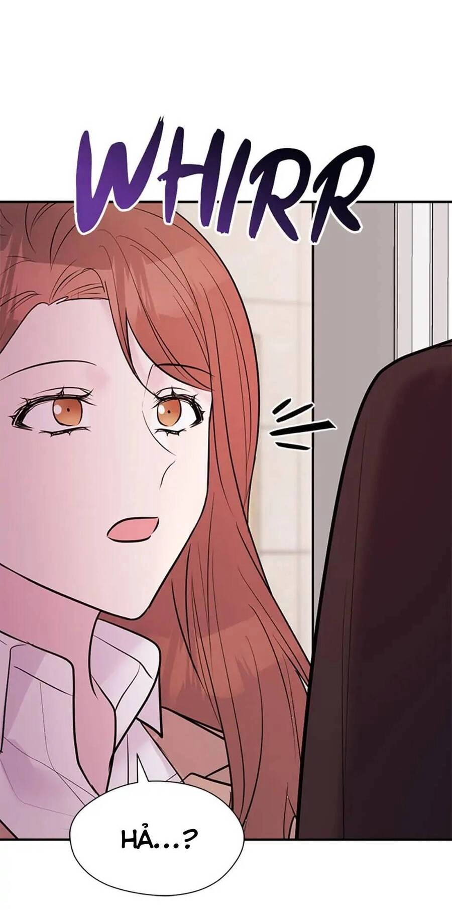 Câu Trả Lời Mùa Đông Chapter 36 - 33