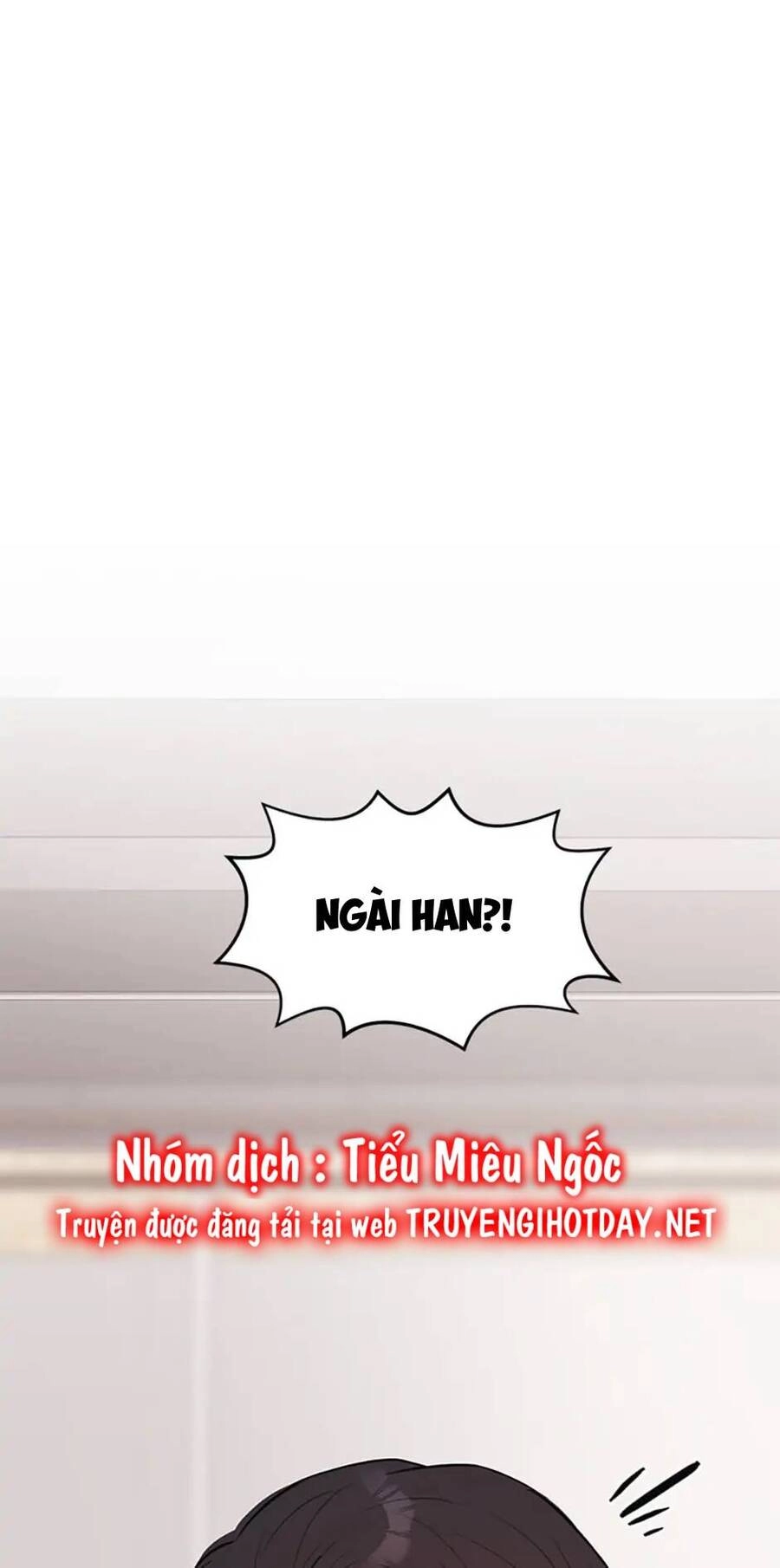 Câu Trả Lời Mùa Đông Chapter 36 - 34