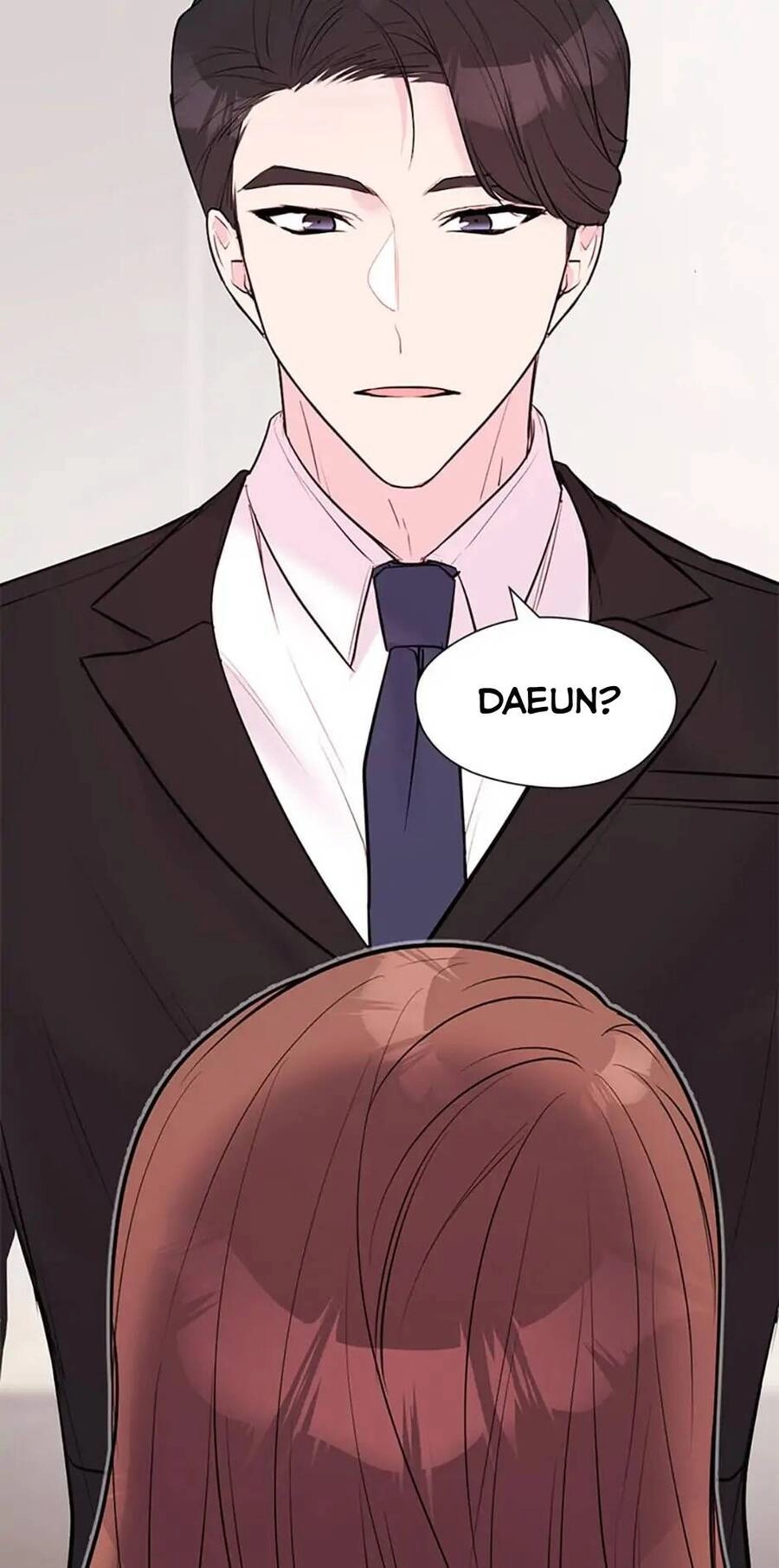 Câu Trả Lời Mùa Đông Chapter 36 - 35