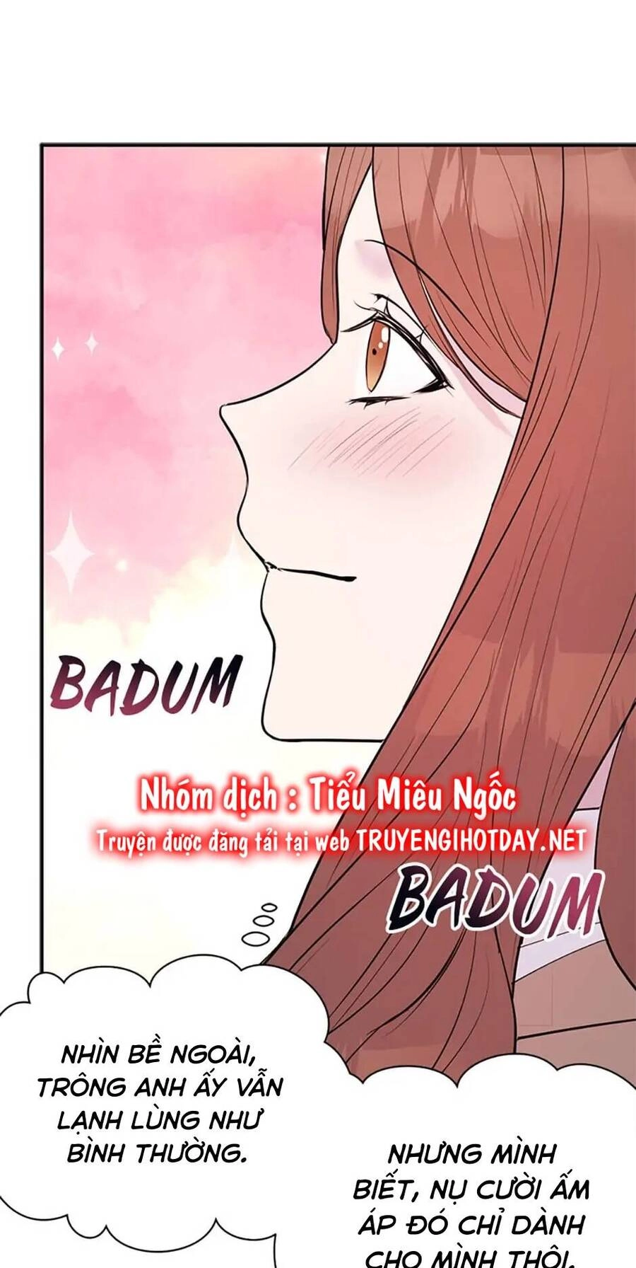 Câu Trả Lời Mùa Đông Chapter 36 - 38