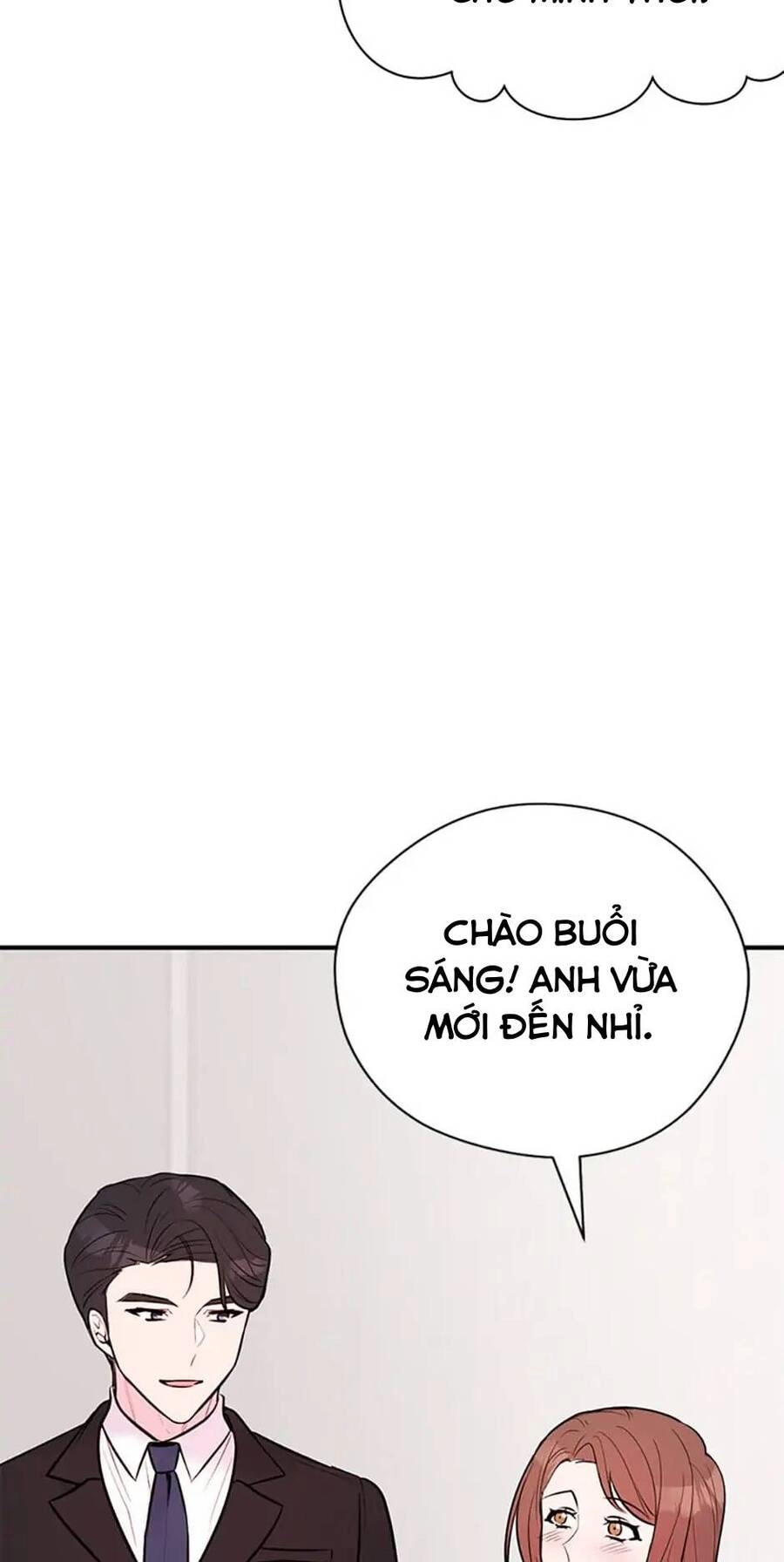 Câu Trả Lời Mùa Đông Chapter 36 - 39