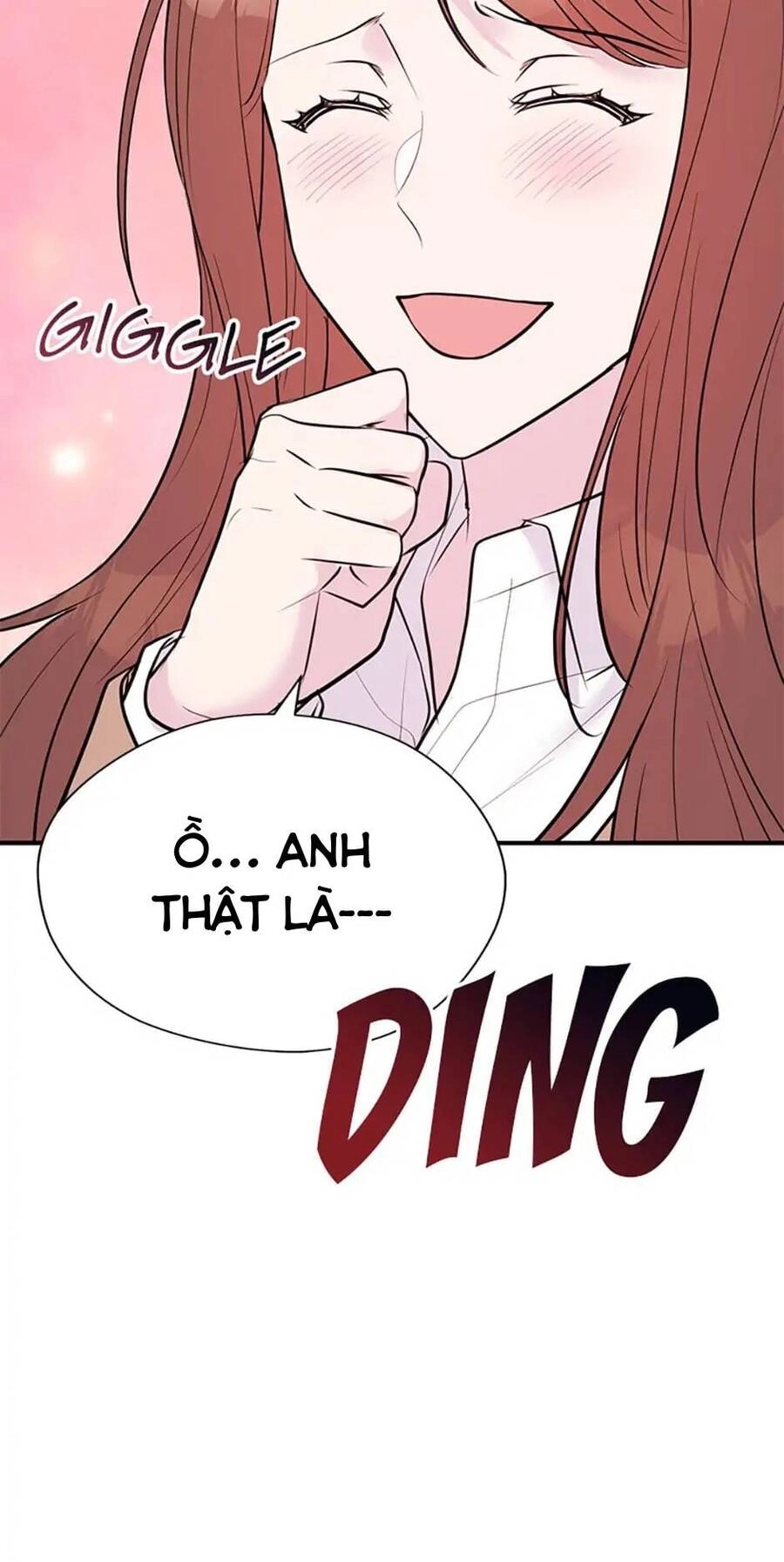 Câu Trả Lời Mùa Đông Chapter 36 - 41