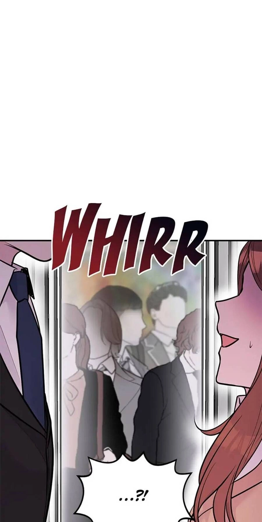 Câu Trả Lời Mùa Đông Chapter 36 - 42