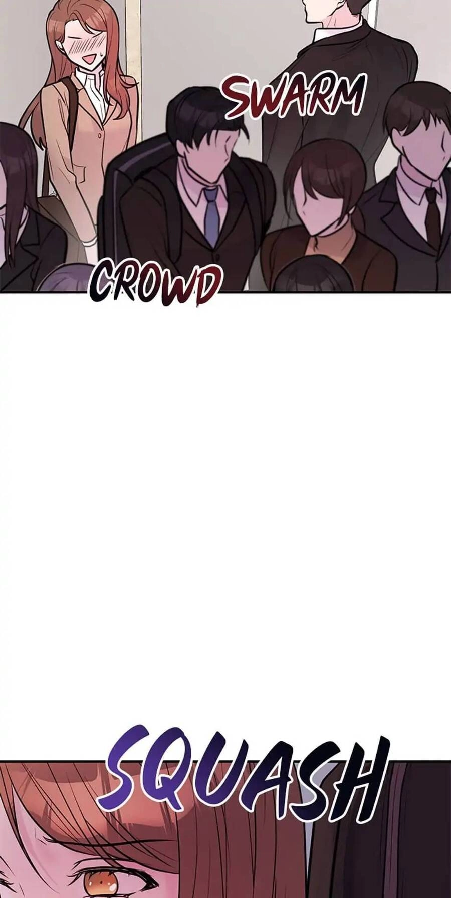 Câu Trả Lời Mùa Đông Chapter 36 - 44