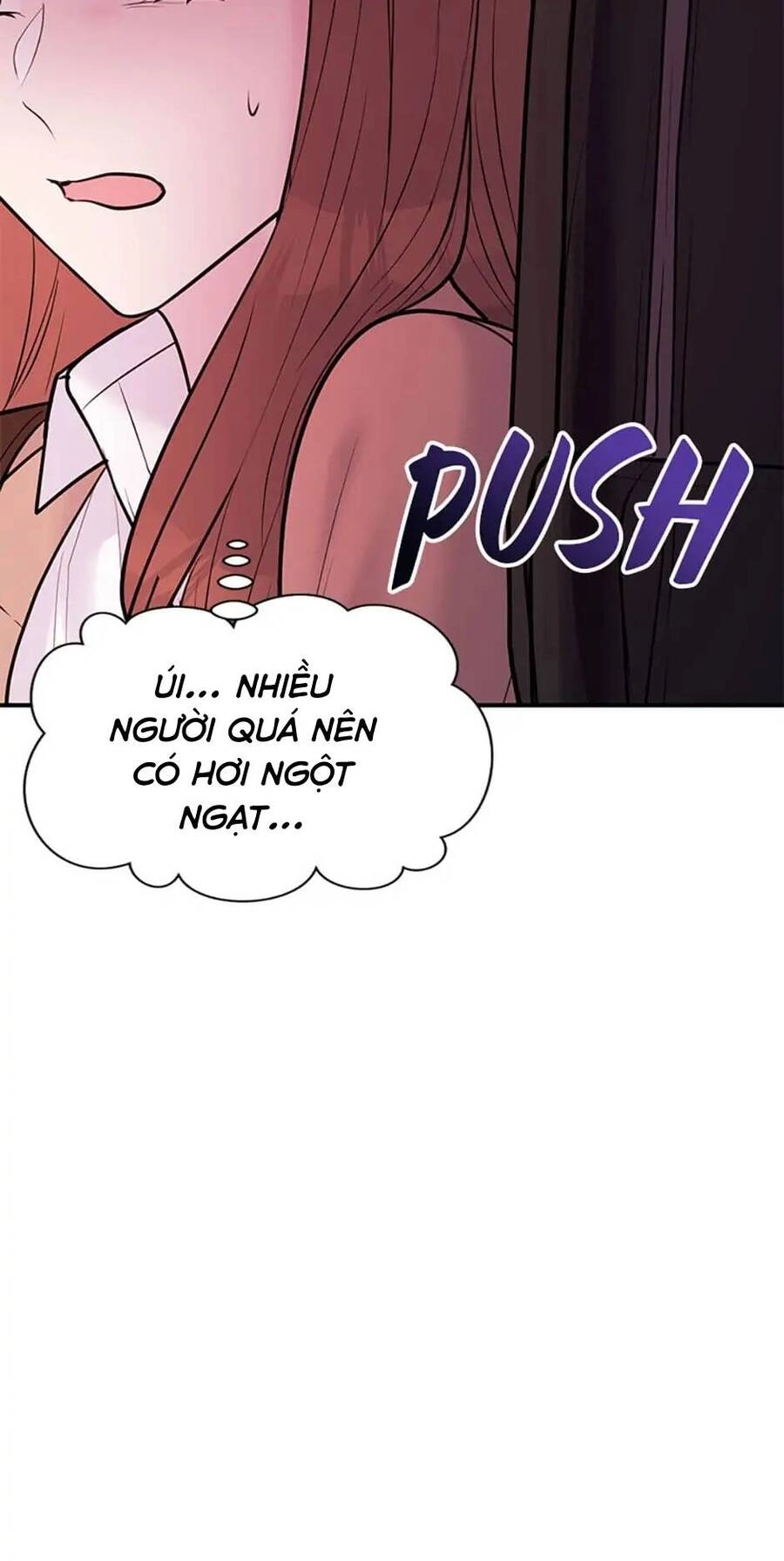 Câu Trả Lời Mùa Đông Chapter 36 - 45