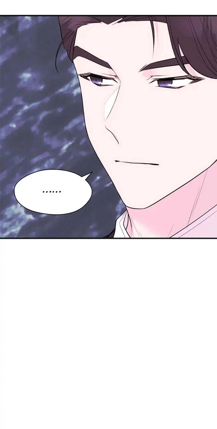 Câu Trả Lời Mùa Đông Chapter 36 - 46