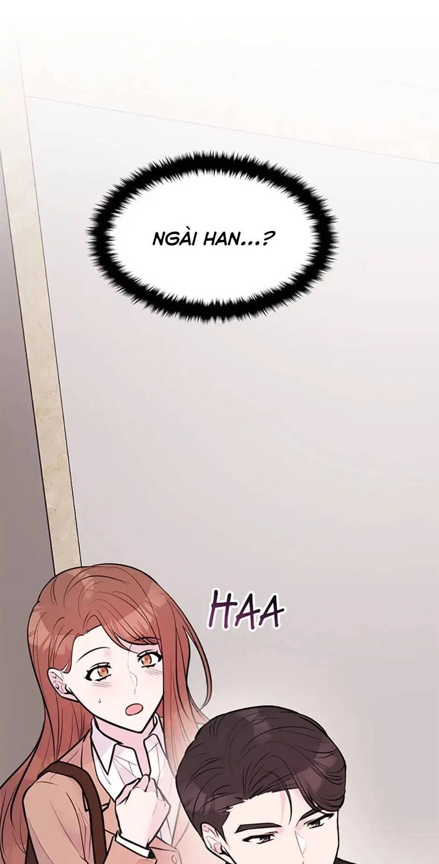 Câu Trả Lời Mùa Đông Chapter 36 - 48