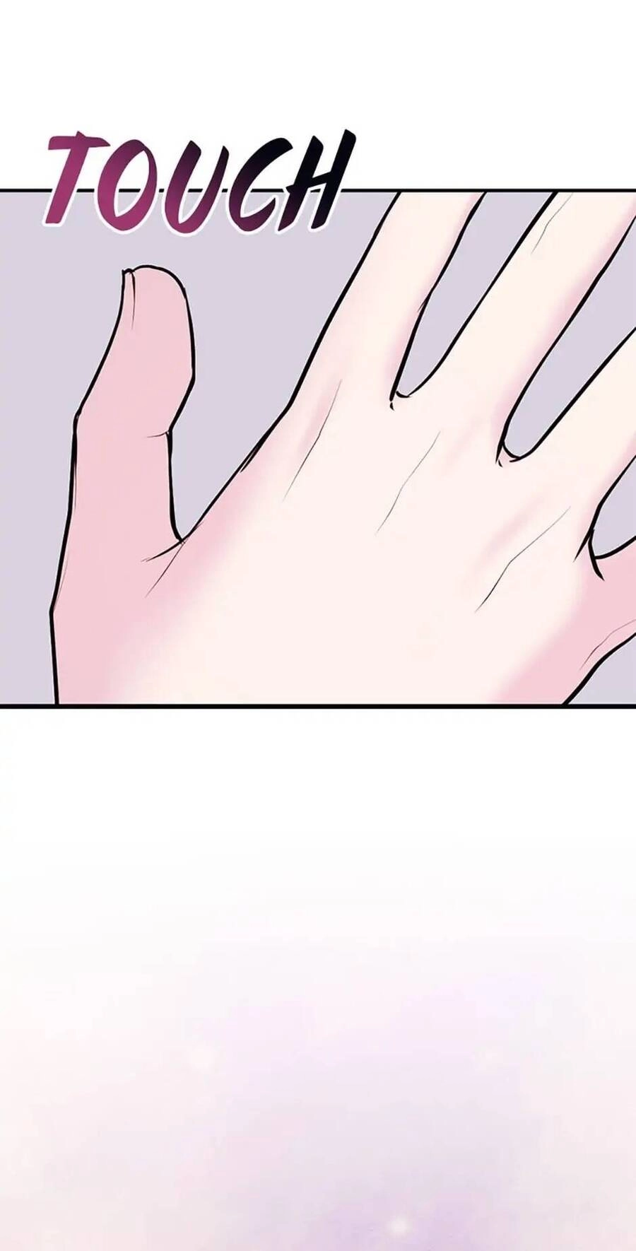 Câu Trả Lời Mùa Đông Chapter 36 - 52