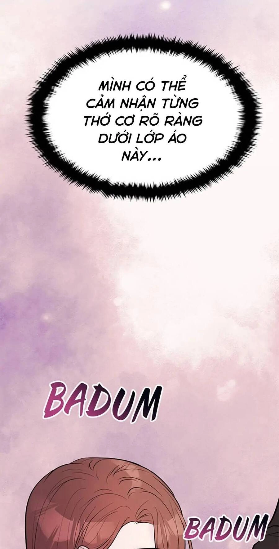 Câu Trả Lời Mùa Đông Chapter 36 - 53