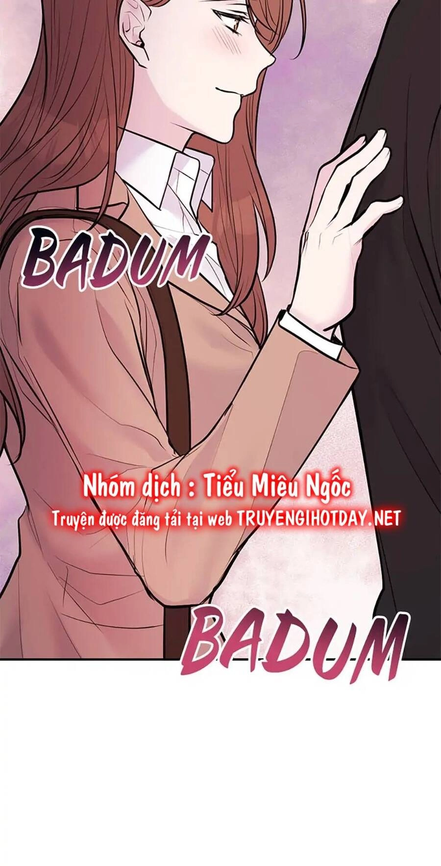 Câu Trả Lời Mùa Đông Chapter 36 - 54