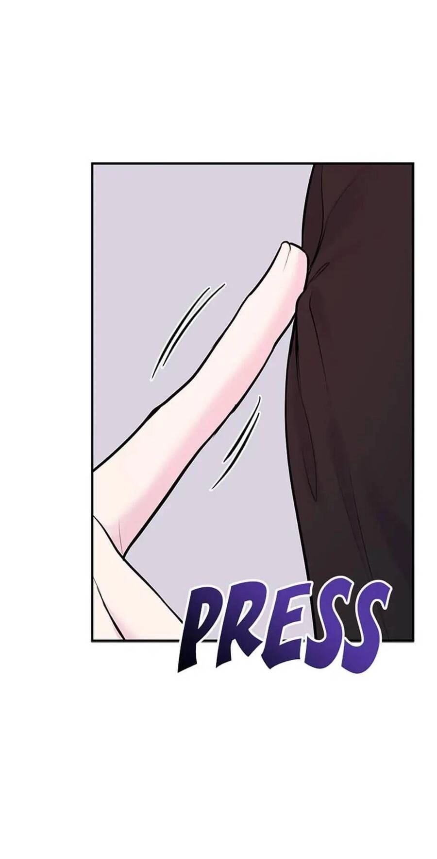 Câu Trả Lời Mùa Đông Chapter 36 - 55