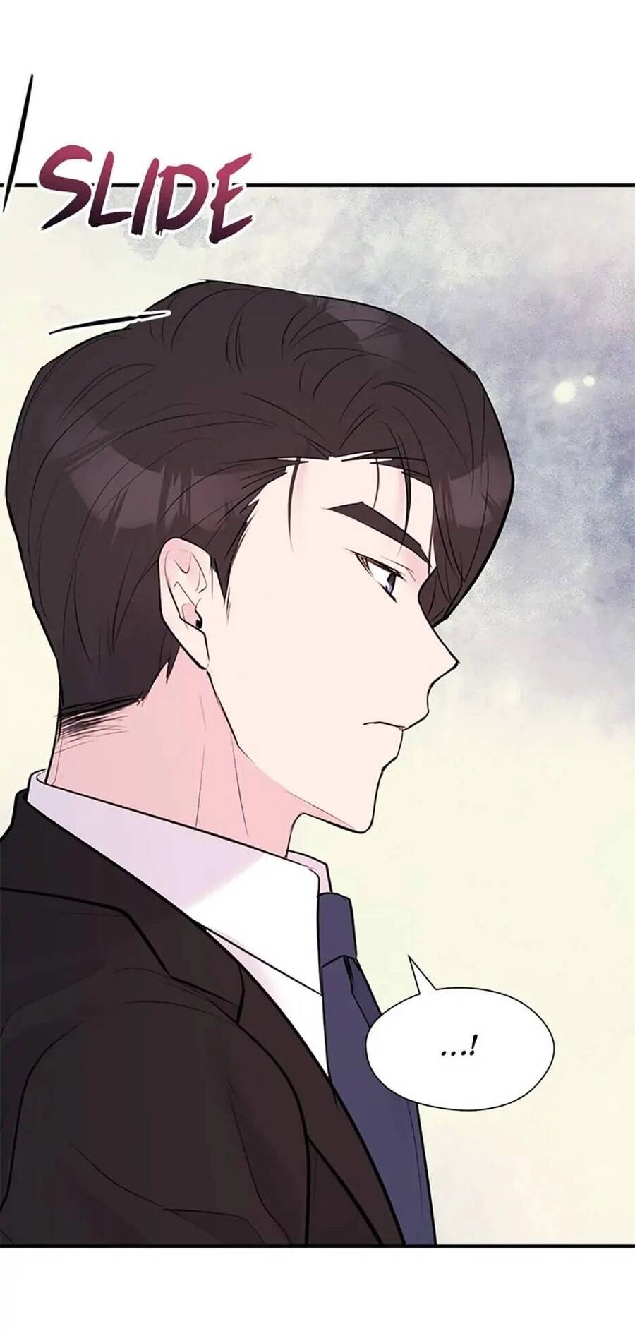 Câu Trả Lời Mùa Đông Chapter 36 - 56