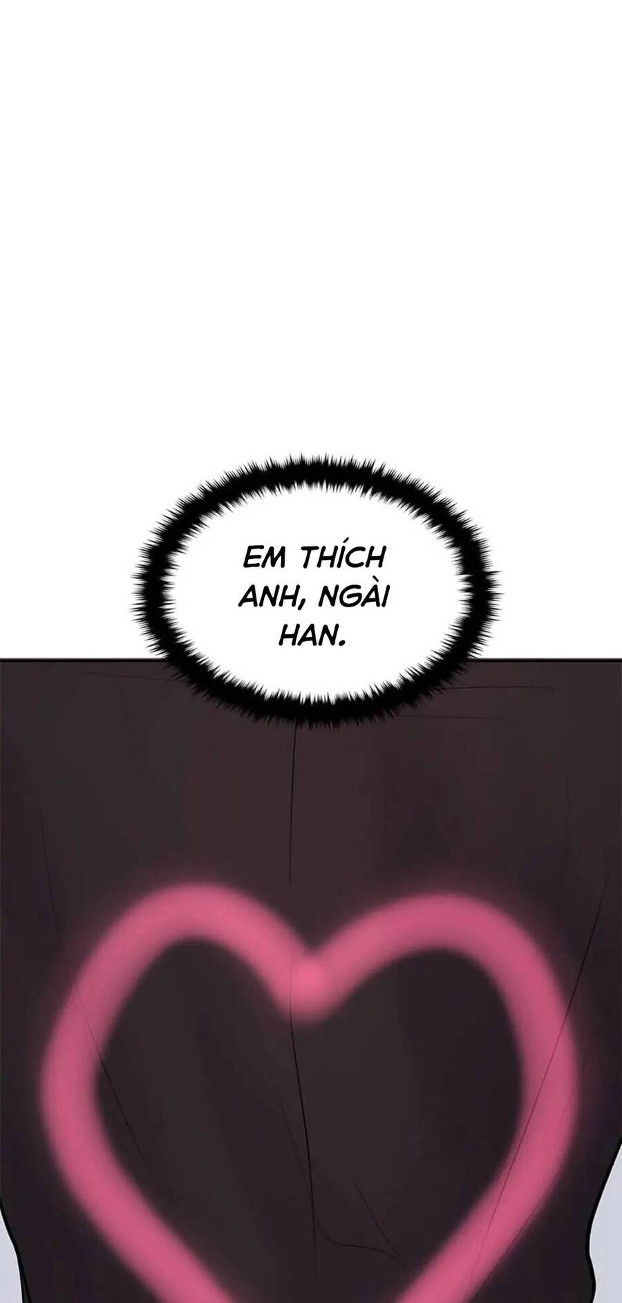 Câu Trả Lời Mùa Đông Chapter 36 - 57