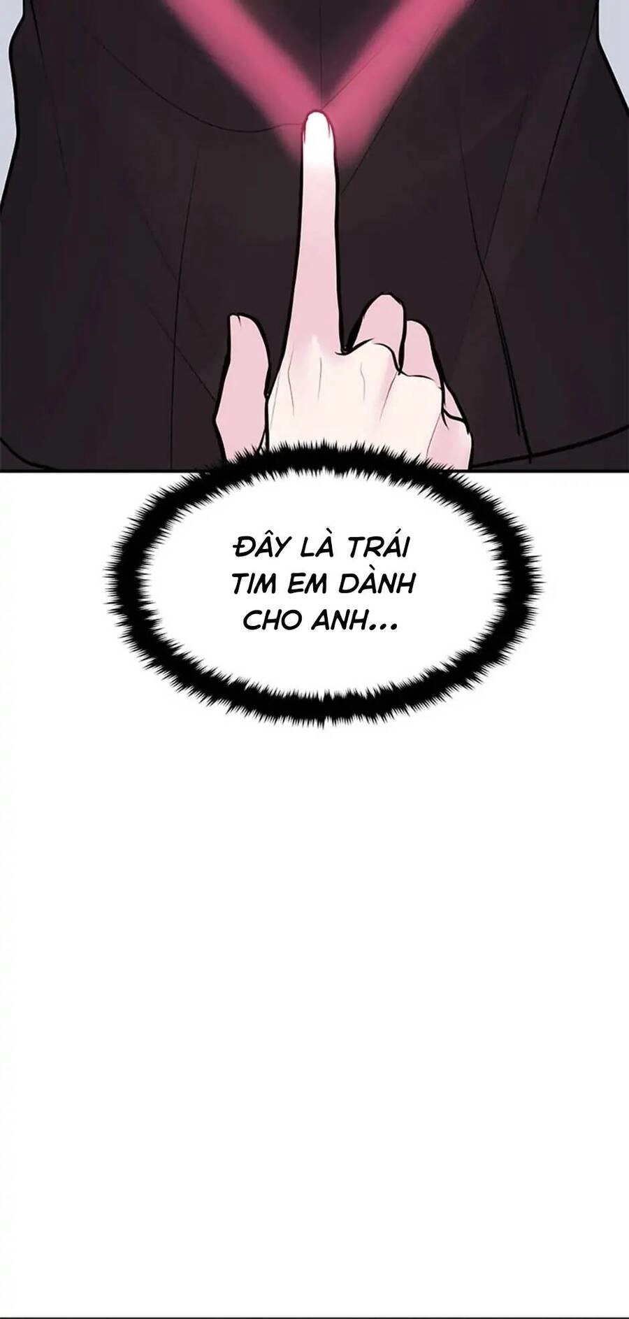 Câu Trả Lời Mùa Đông Chapter 36 - 58