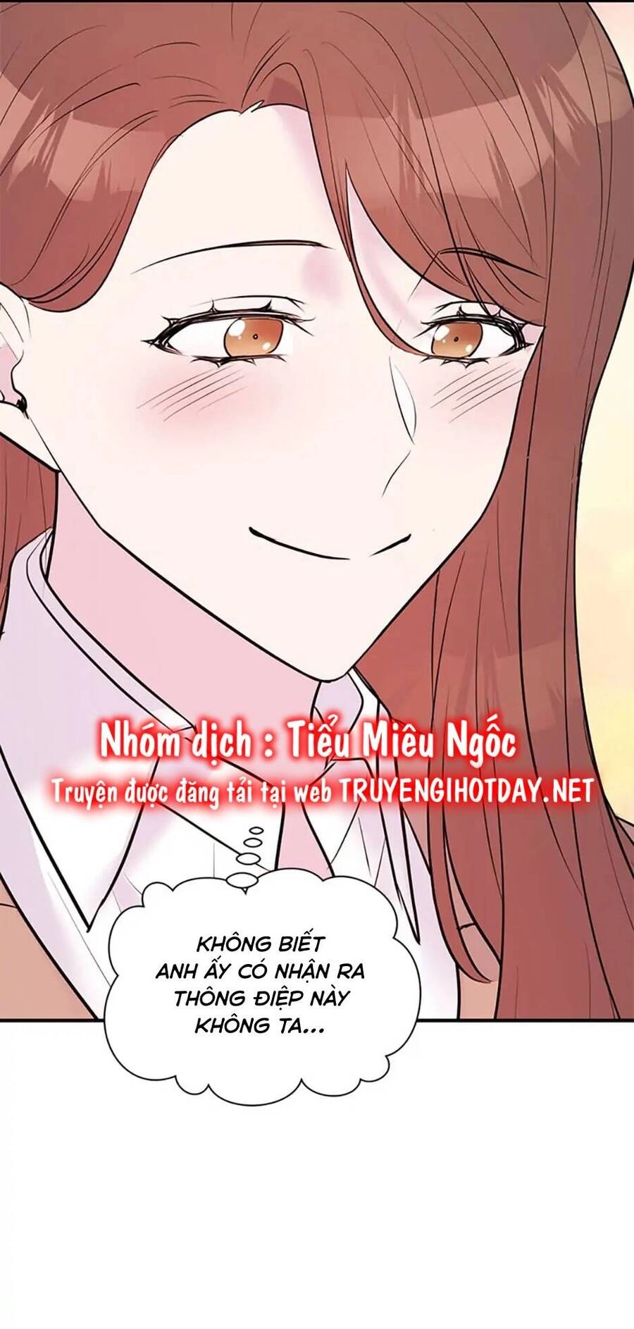 Câu Trả Lời Mùa Đông Chapter 36 - 59