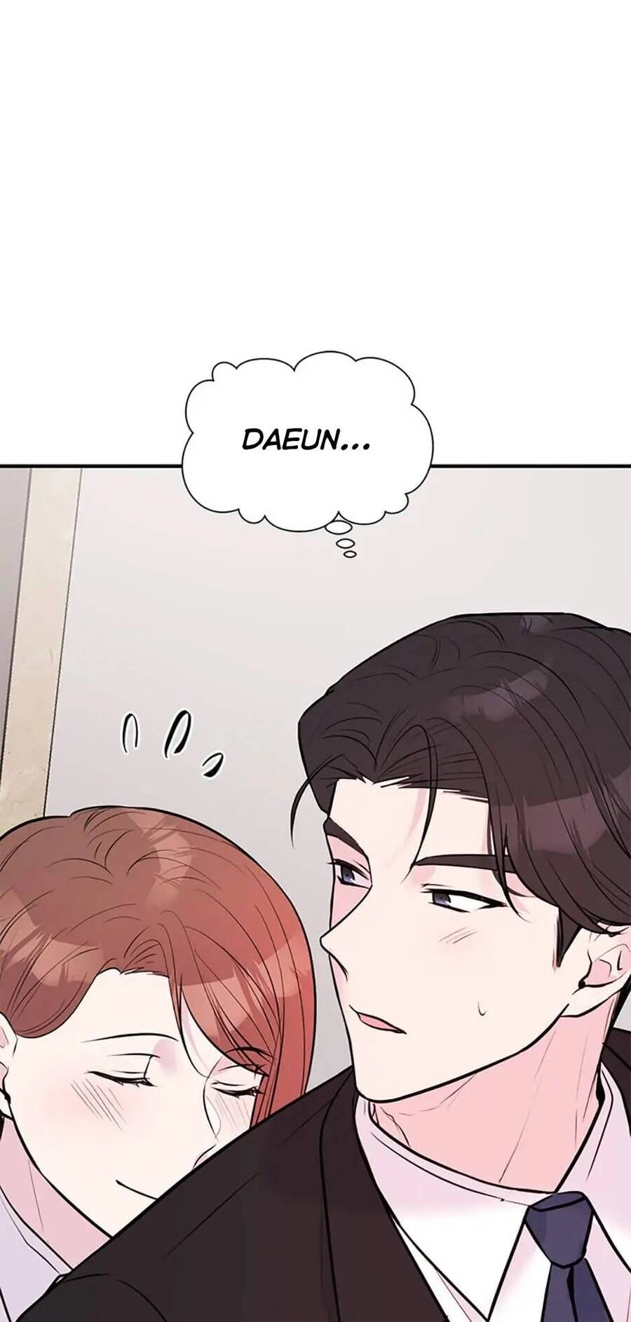 Câu Trả Lời Mùa Đông Chapter 36 - 60