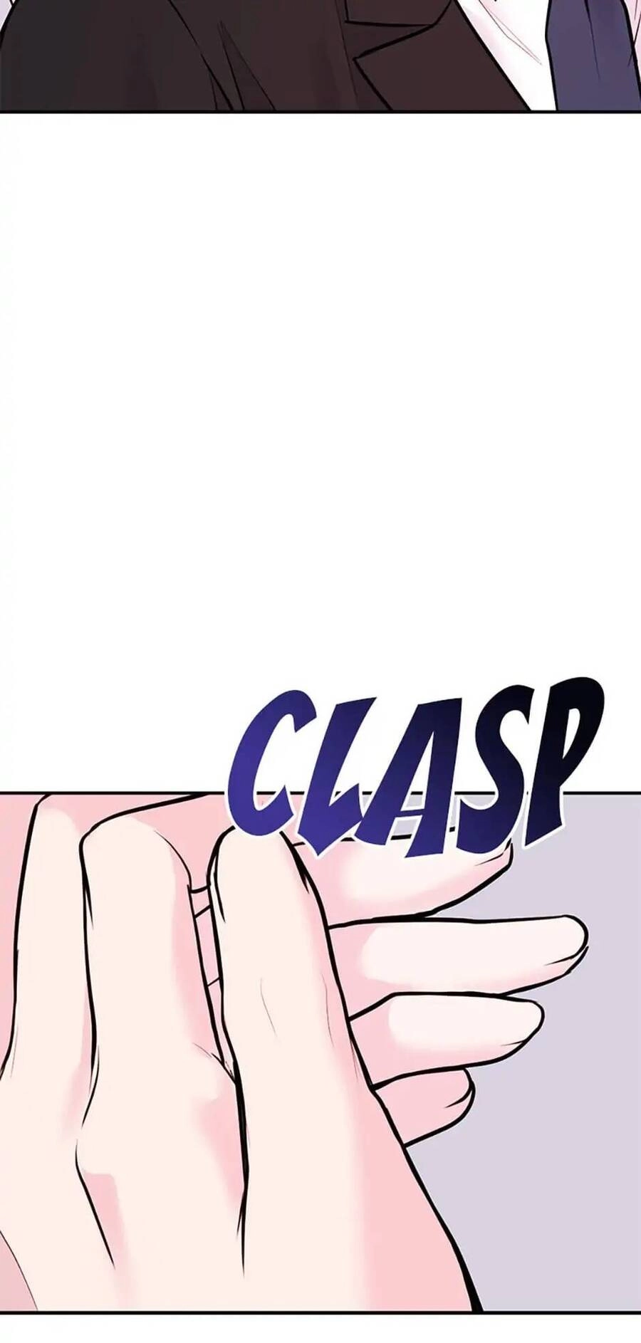 Câu Trả Lời Mùa Đông Chapter 36 - 61