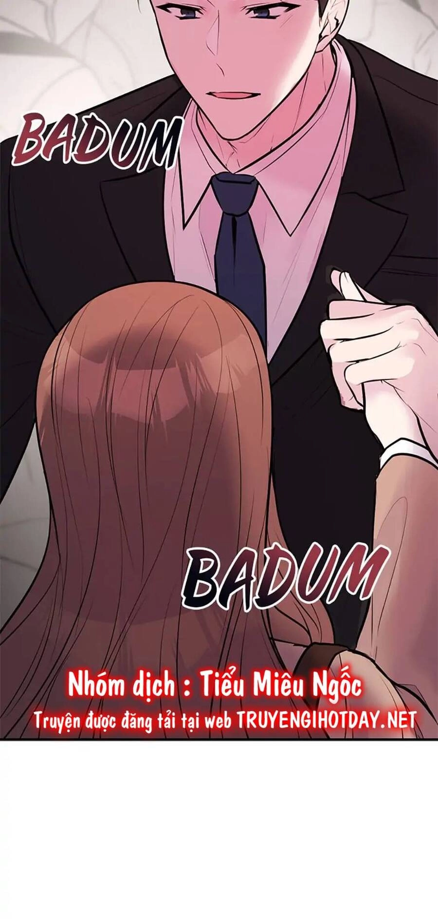 Câu Trả Lời Mùa Đông Chapter 36 - 63