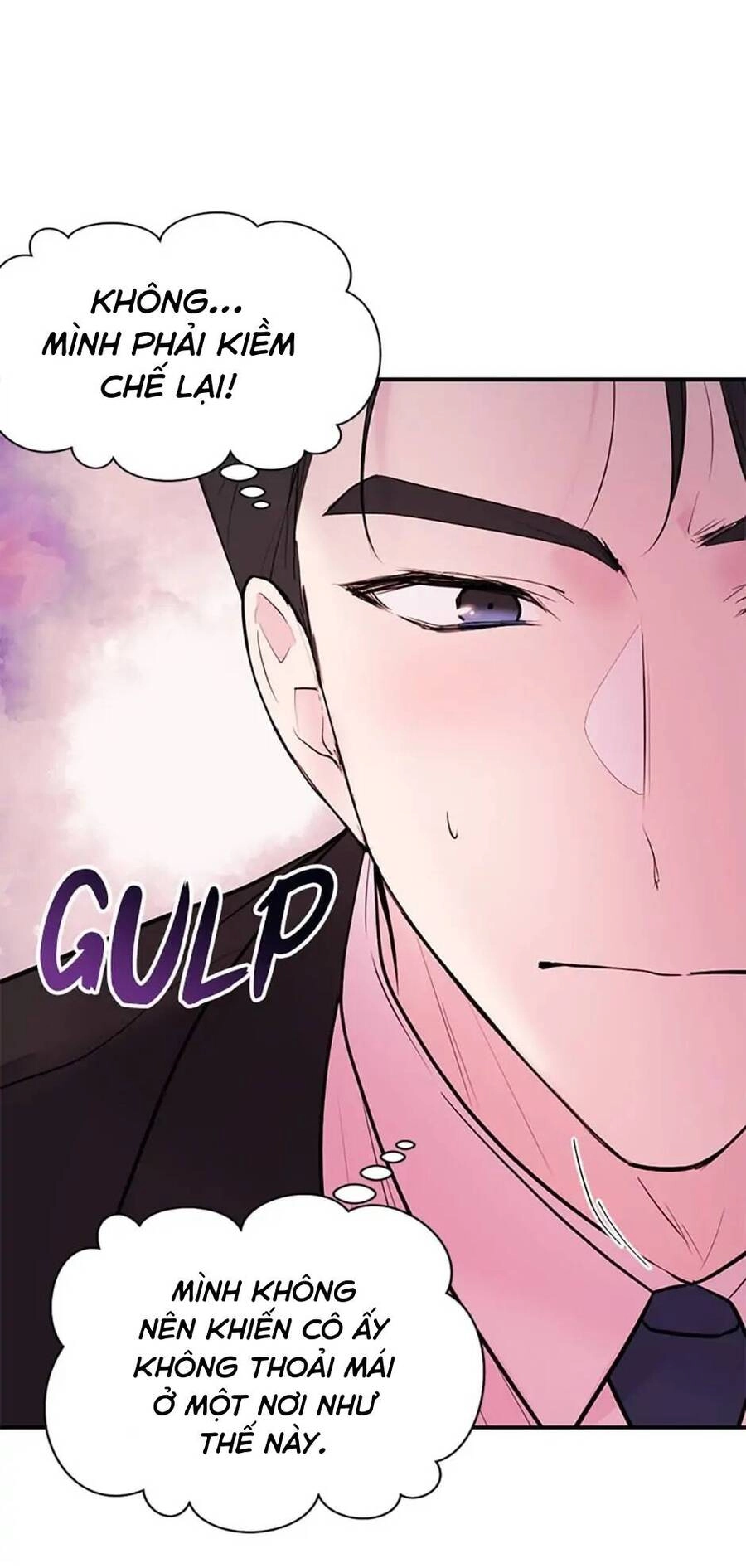 Câu Trả Lời Mùa Đông Chapter 36 - 64