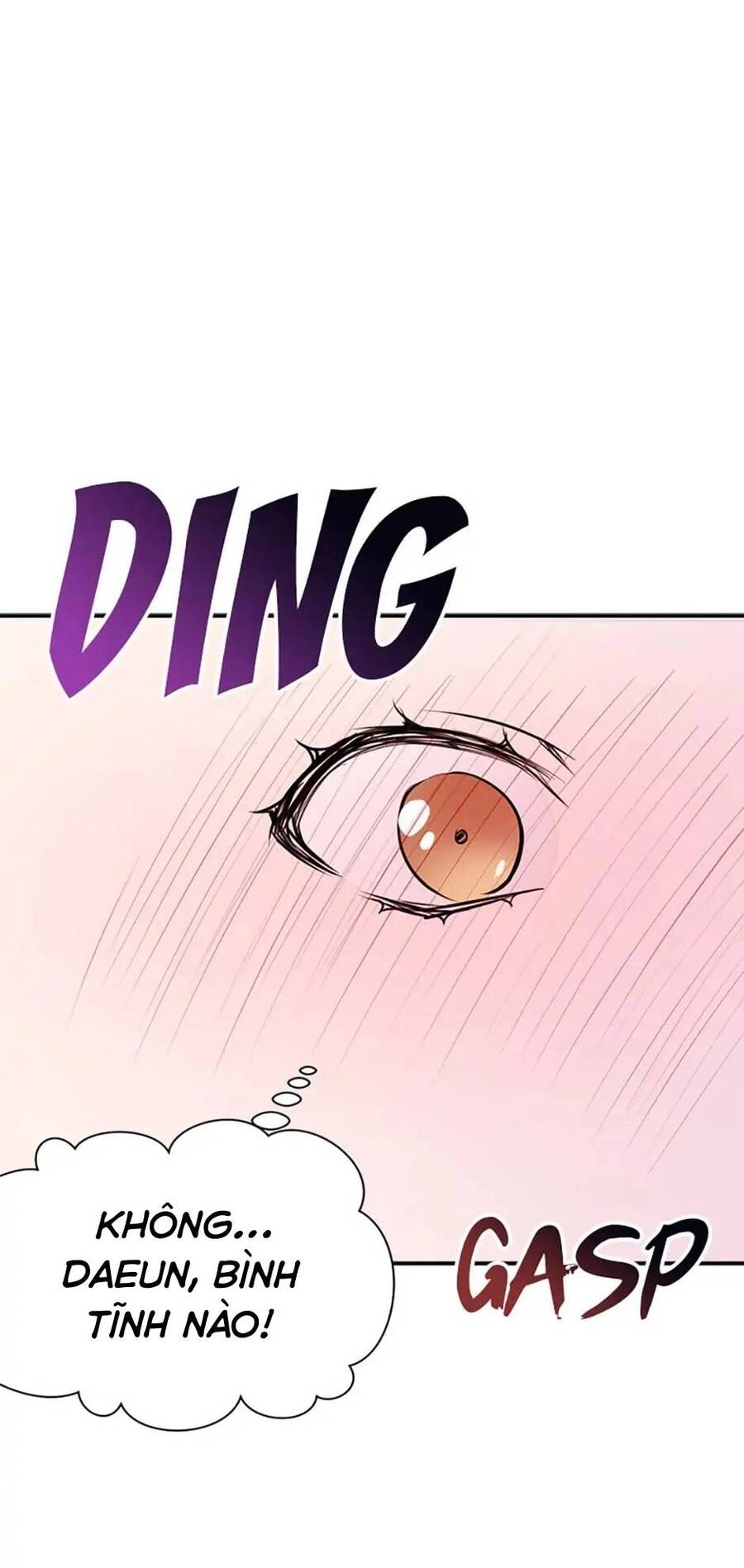 Câu Trả Lời Mùa Đông Chapter 36 - 68