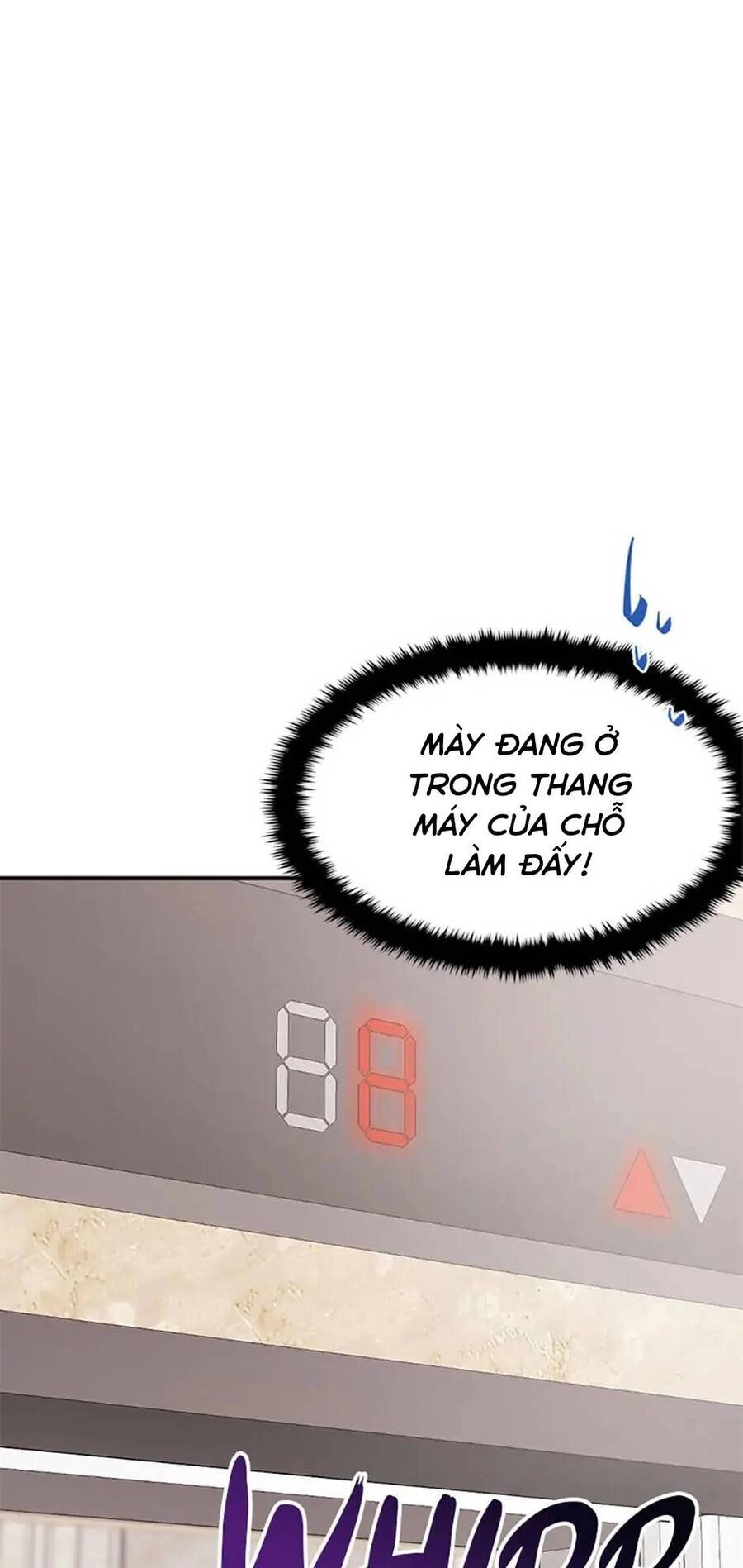 Câu Trả Lời Mùa Đông Chapter 36 - 69