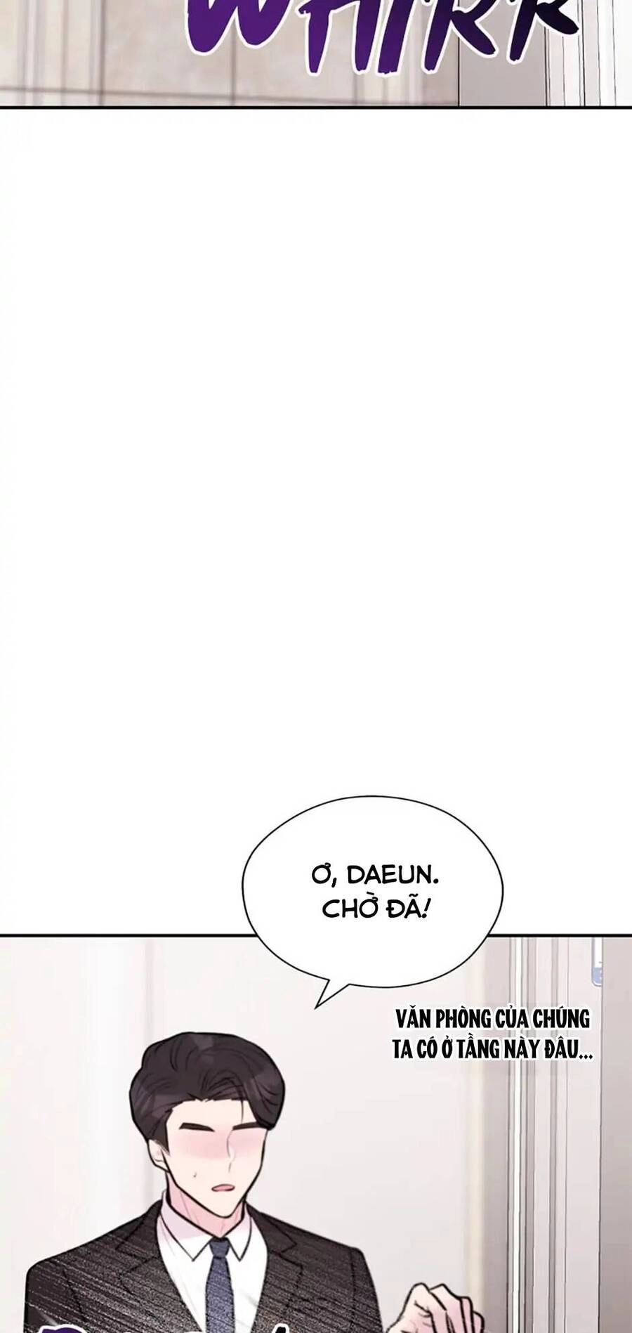 Câu Trả Lời Mùa Đông Chapter 36 - 70