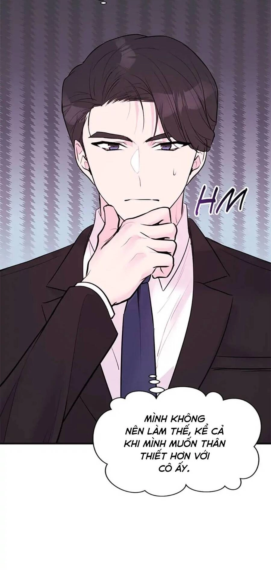 Câu Trả Lời Mùa Đông Chapter 36 - 73