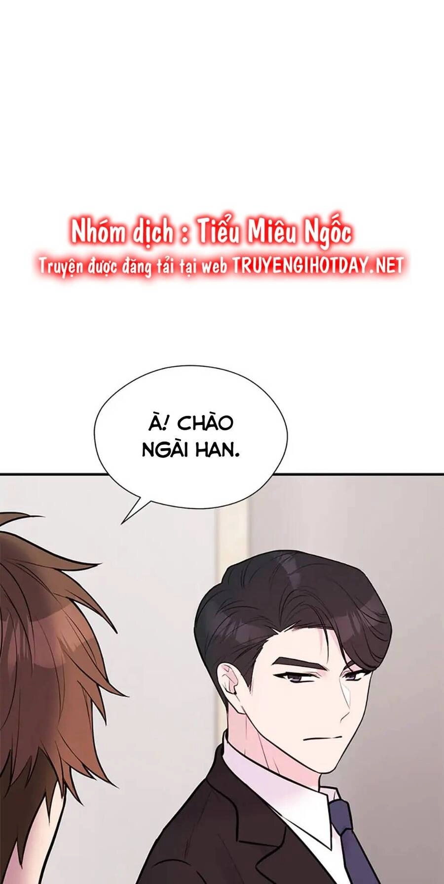 Câu Trả Lời Mùa Đông Chapter 36 - 75