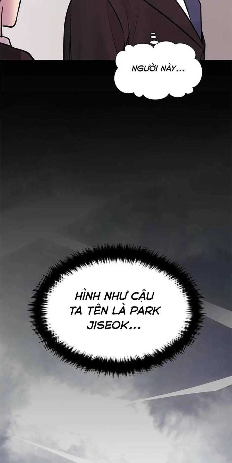Câu Trả Lời Mùa Đông Chapter 36 - 76
