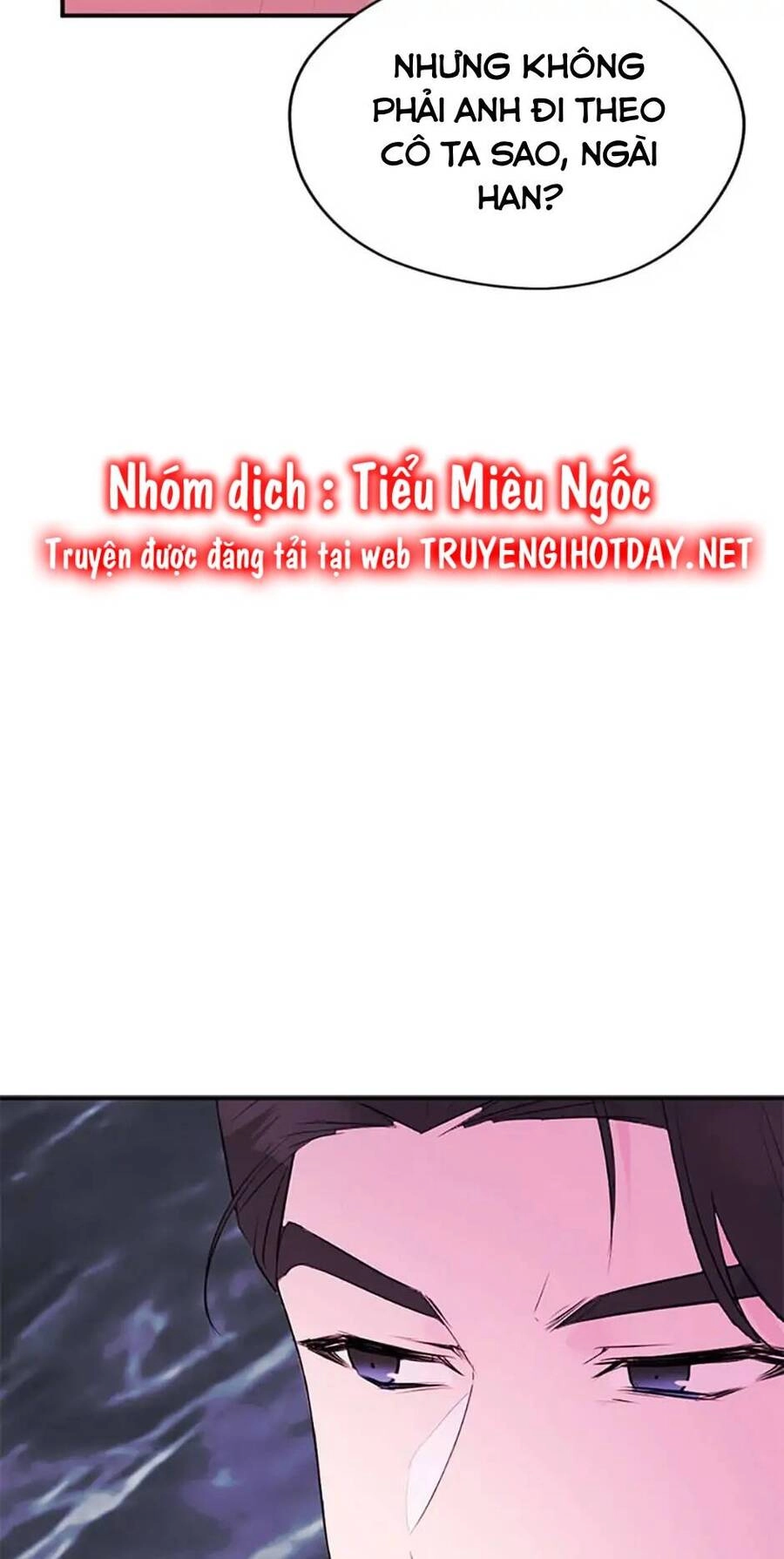 Câu Trả Lời Mùa Đông Chapter 36 - 79