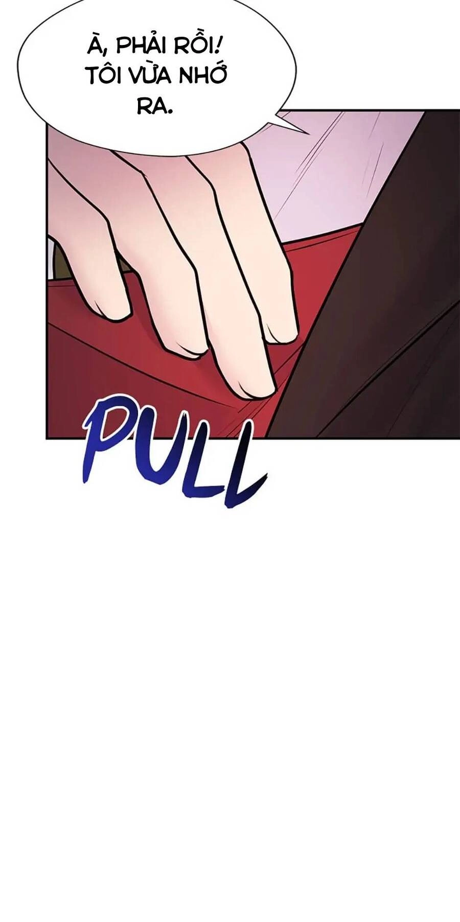 Câu Trả Lời Mùa Đông Chapter 36 - 82