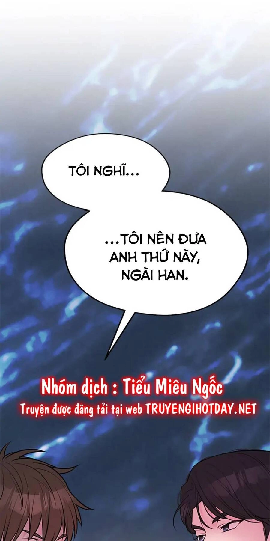 Câu Trả Lời Mùa Đông Chapter 36 - 83