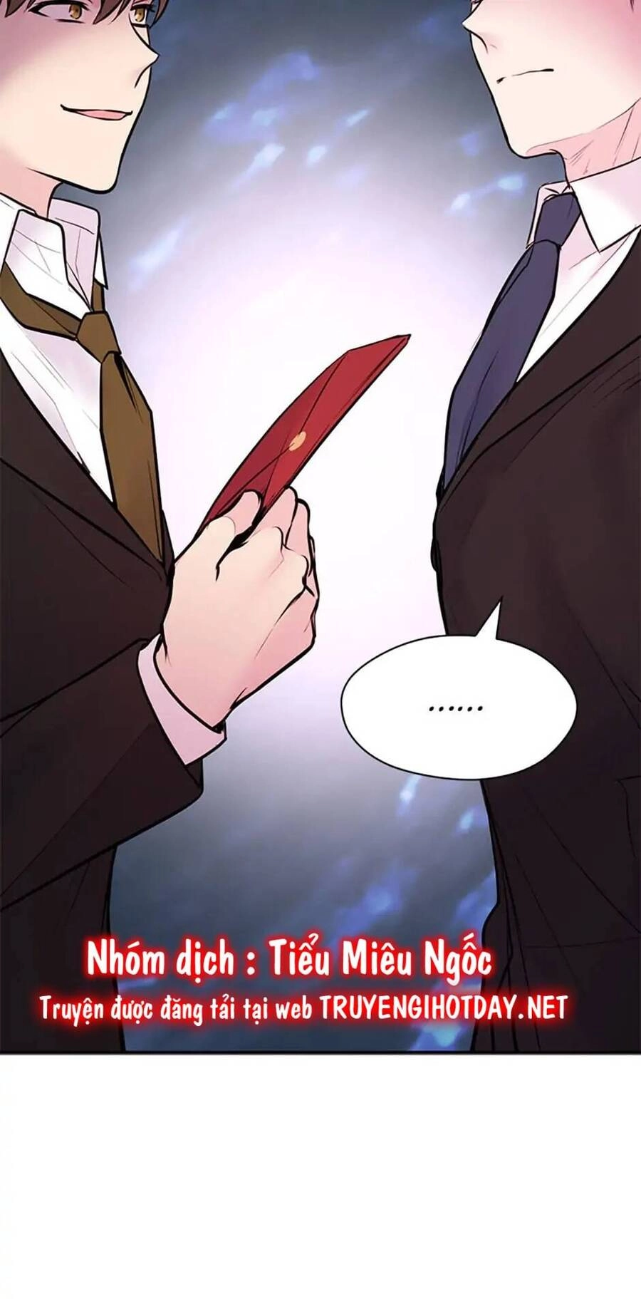 Câu Trả Lời Mùa Đông Chapter 36 - 84