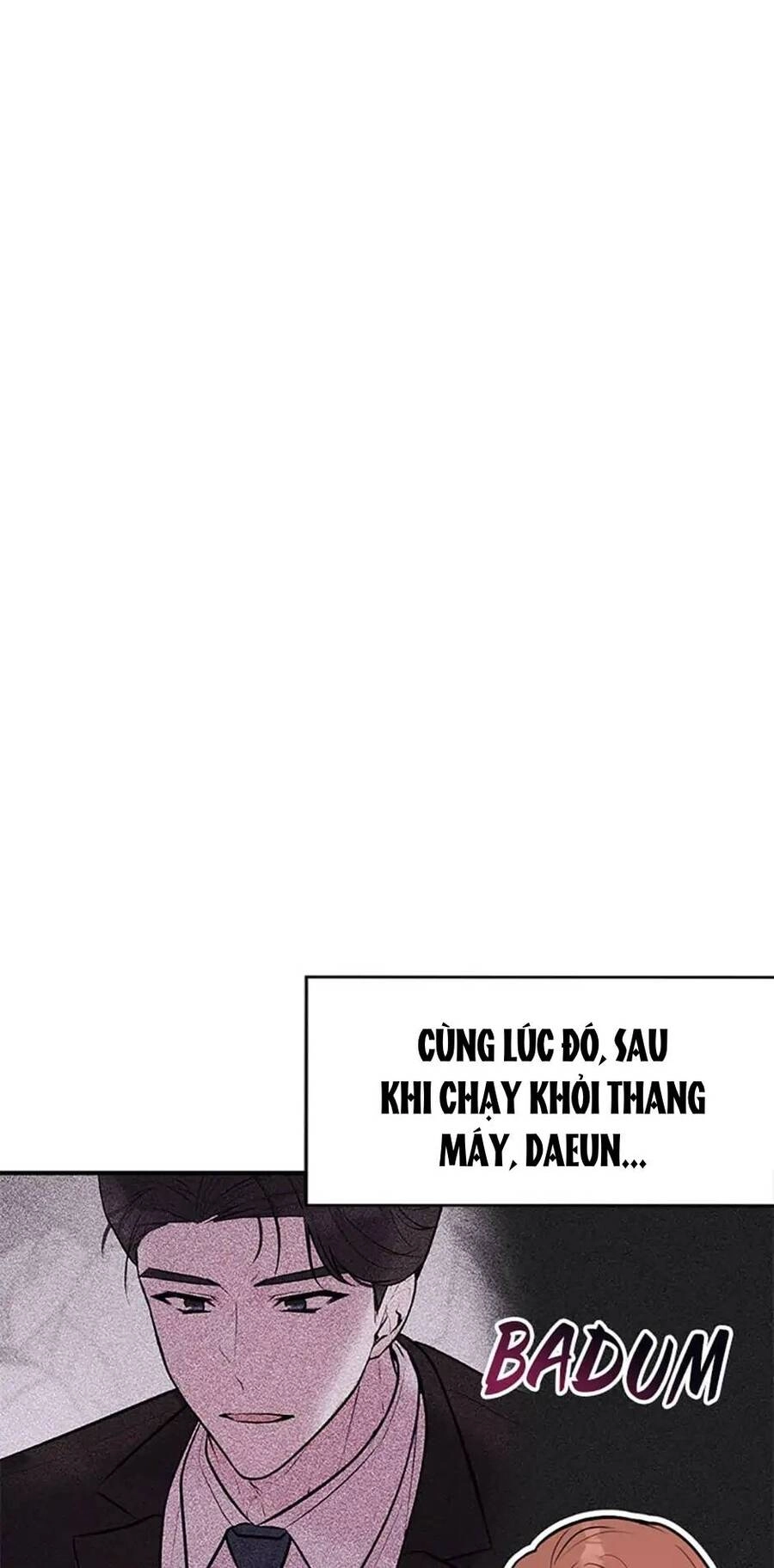 Câu Trả Lời Mùa Đông Chapter 36 - 85