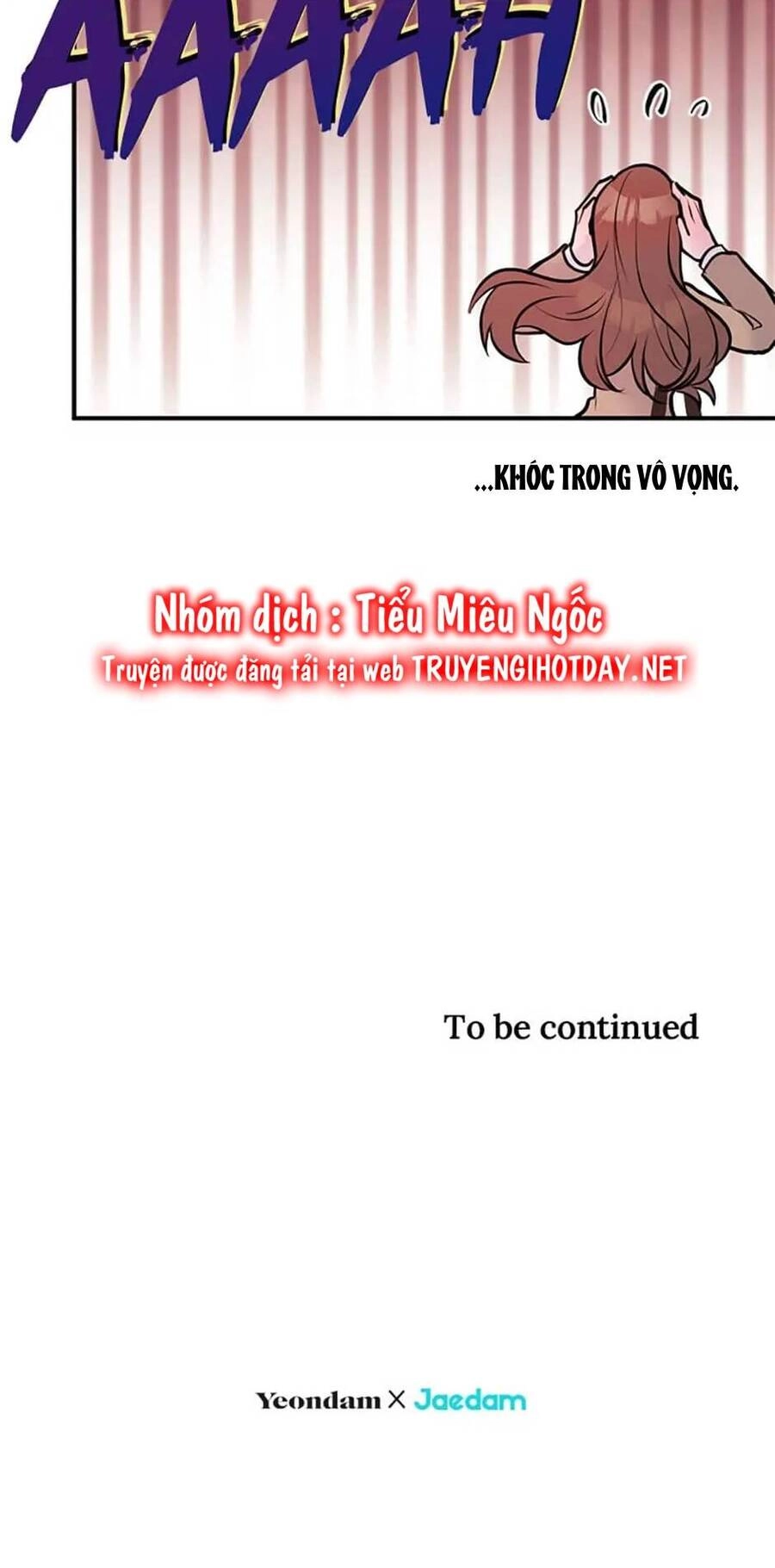 Câu Trả Lời Mùa Đông Chapter 36 - 87