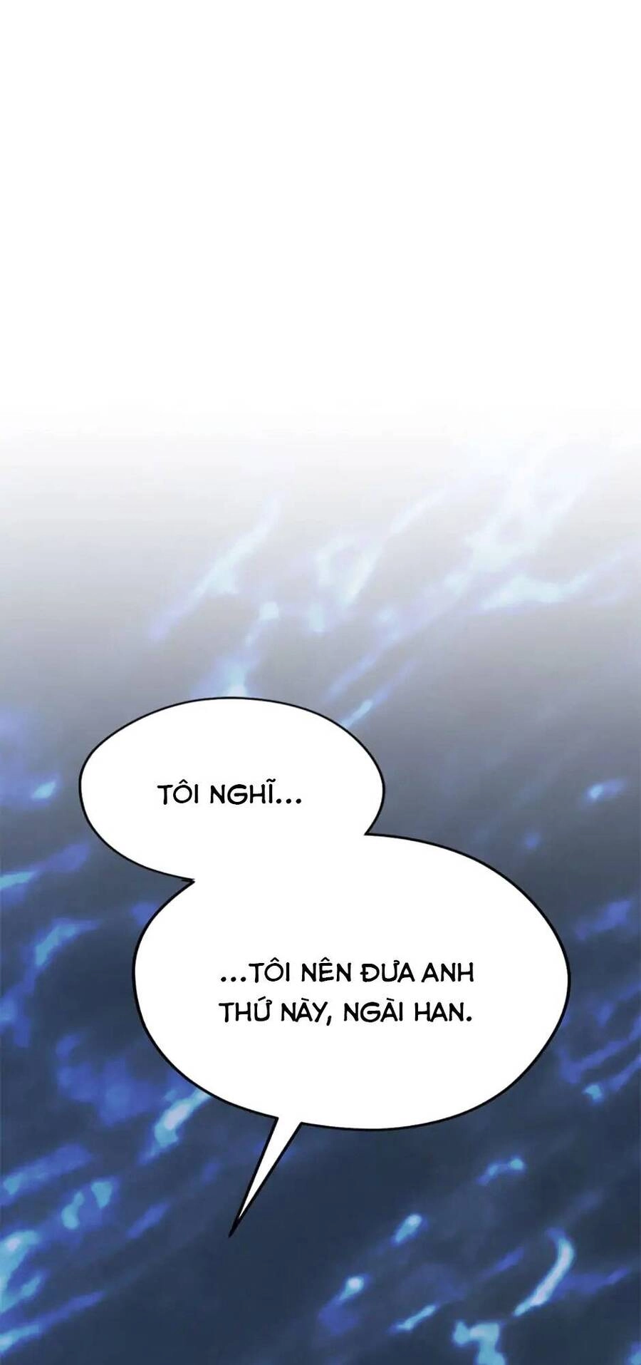 Câu Trả Lời Mùa Đông Chapter 37 - 3