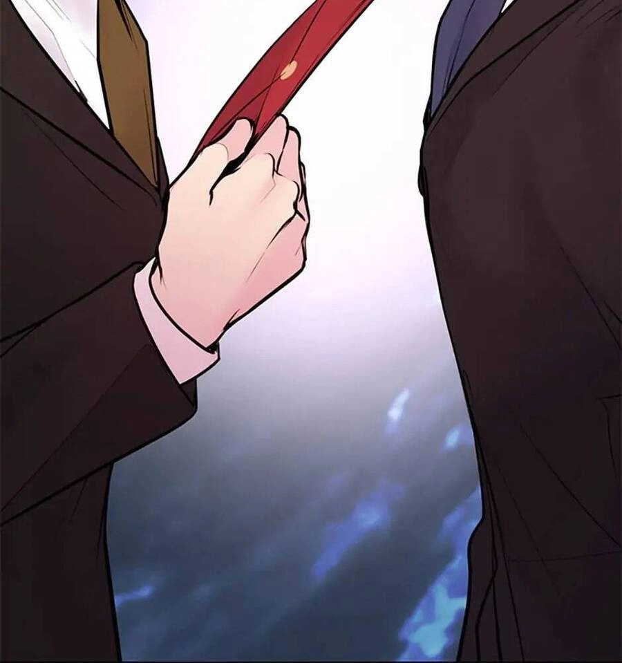 Câu Trả Lời Mùa Đông Chapter 37 - 5