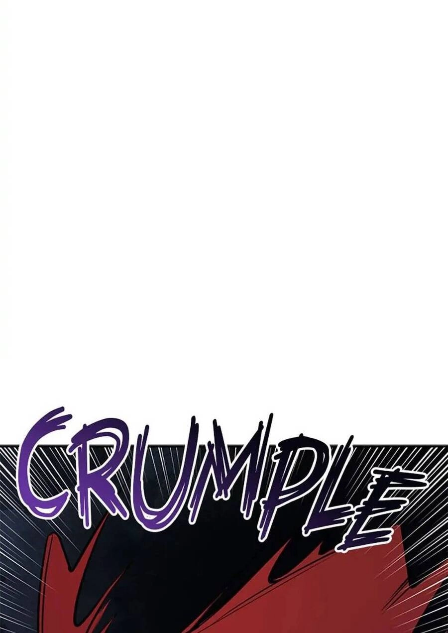 Câu Trả Lời Mùa Đông Chapter 37 - 11