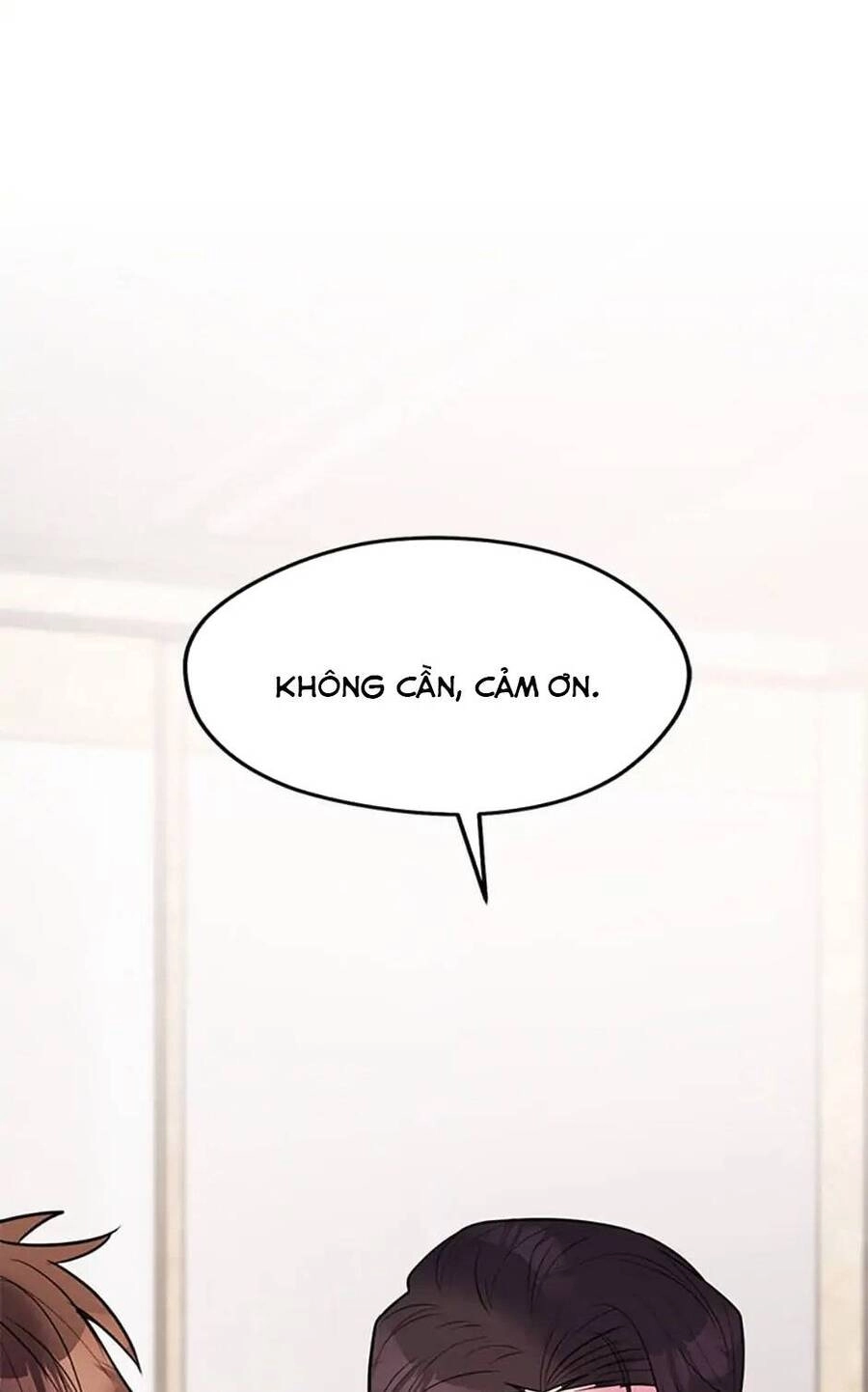 Câu Trả Lời Mùa Đông Chapter 37 - 13