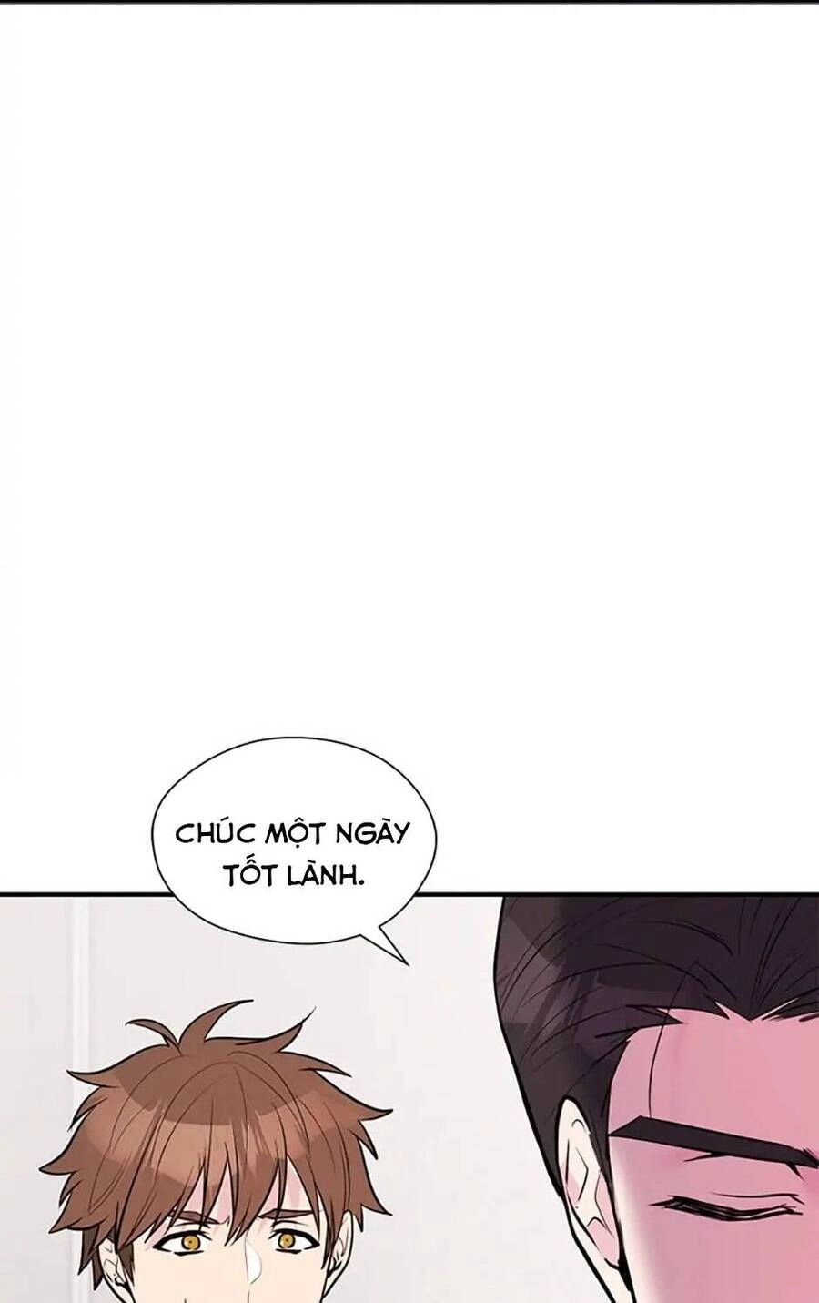 Câu Trả Lời Mùa Đông Chapter 37 - 15