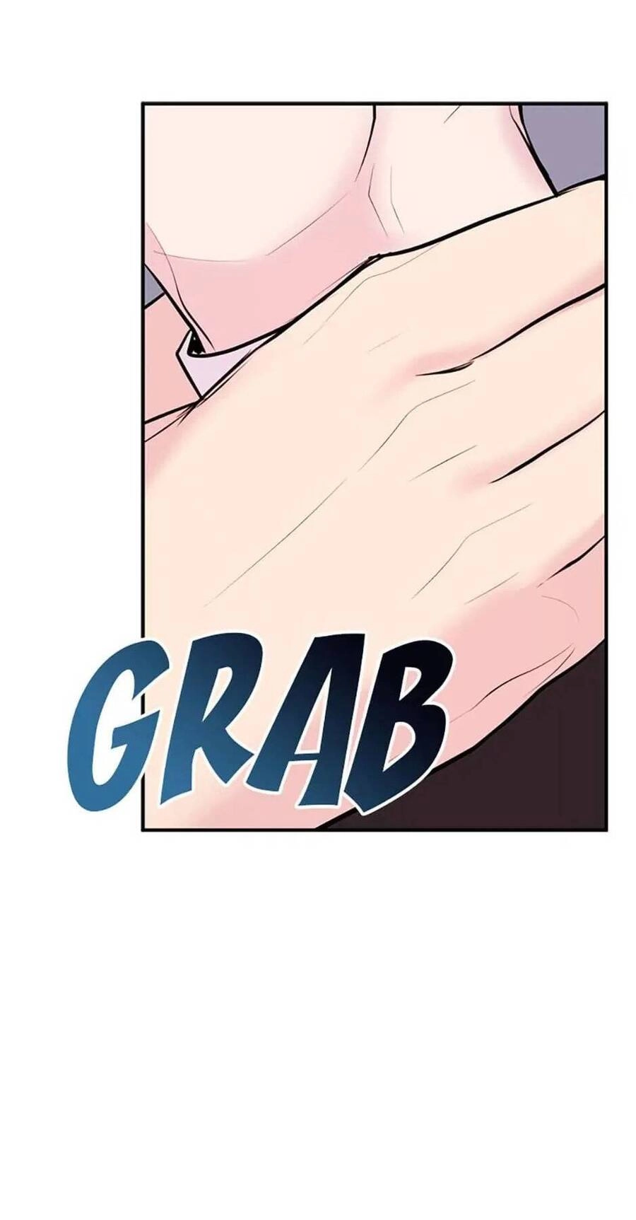 Câu Trả Lời Mùa Đông Chapter 37 - 17