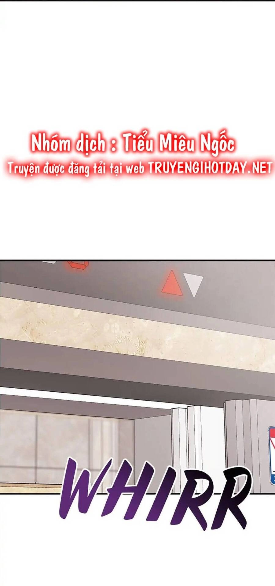 Câu Trả Lời Mùa Đông Chapter 37 - 19